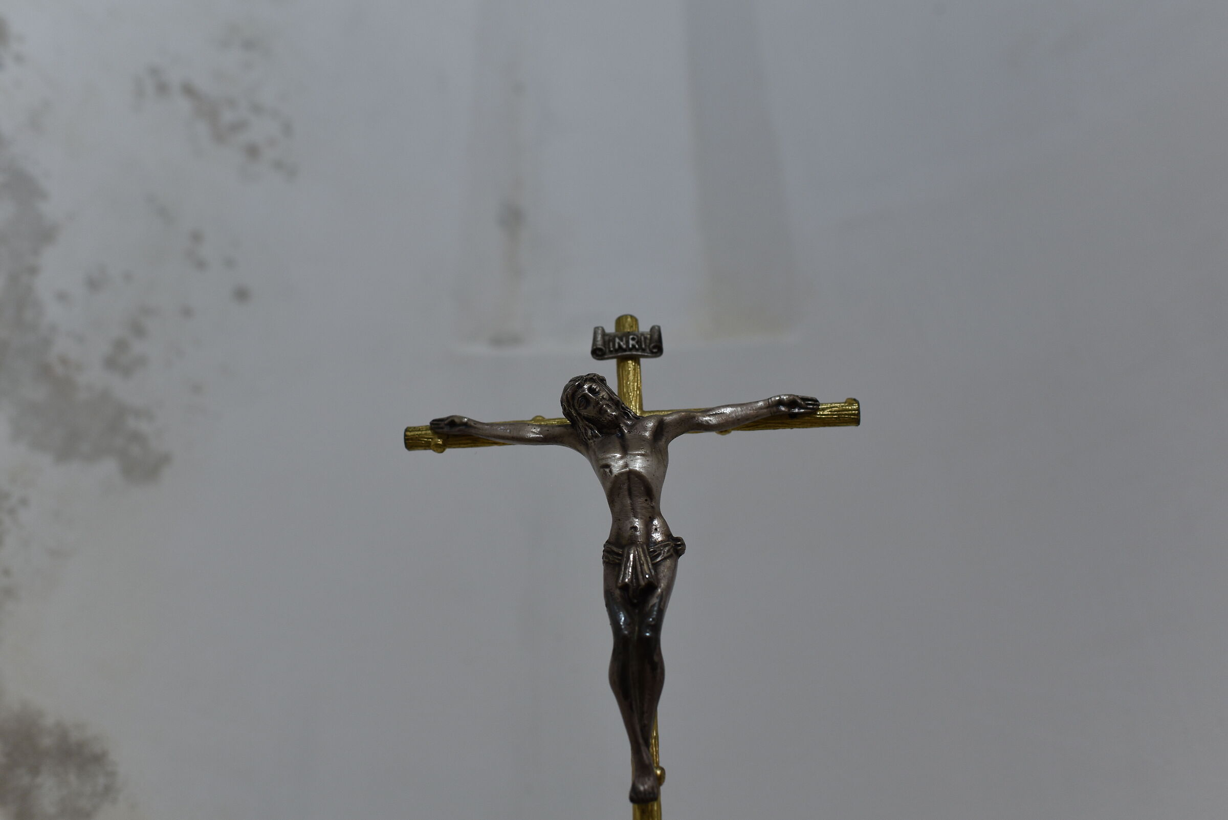 Senza Titolo