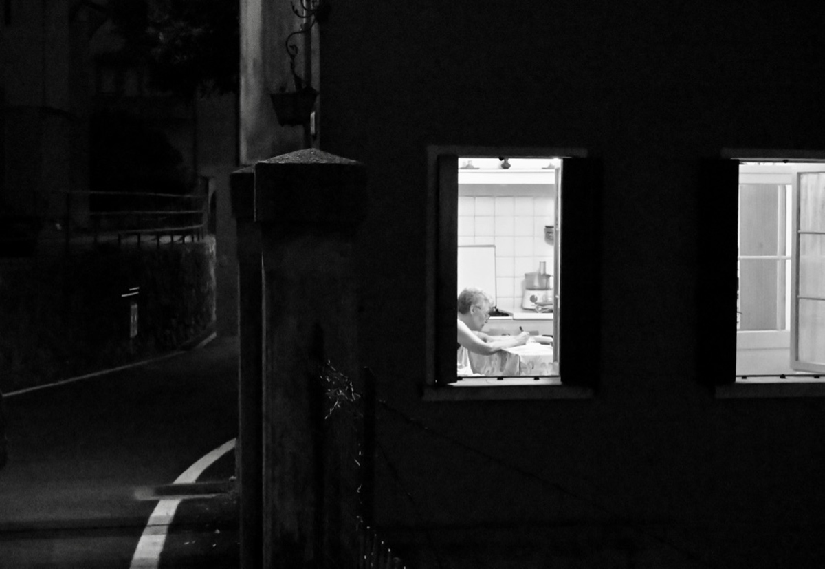 Estate ...egnimatica