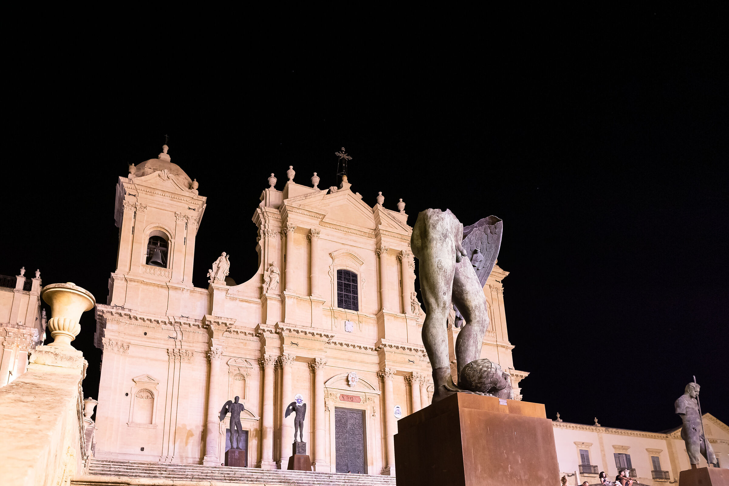 Noto 1