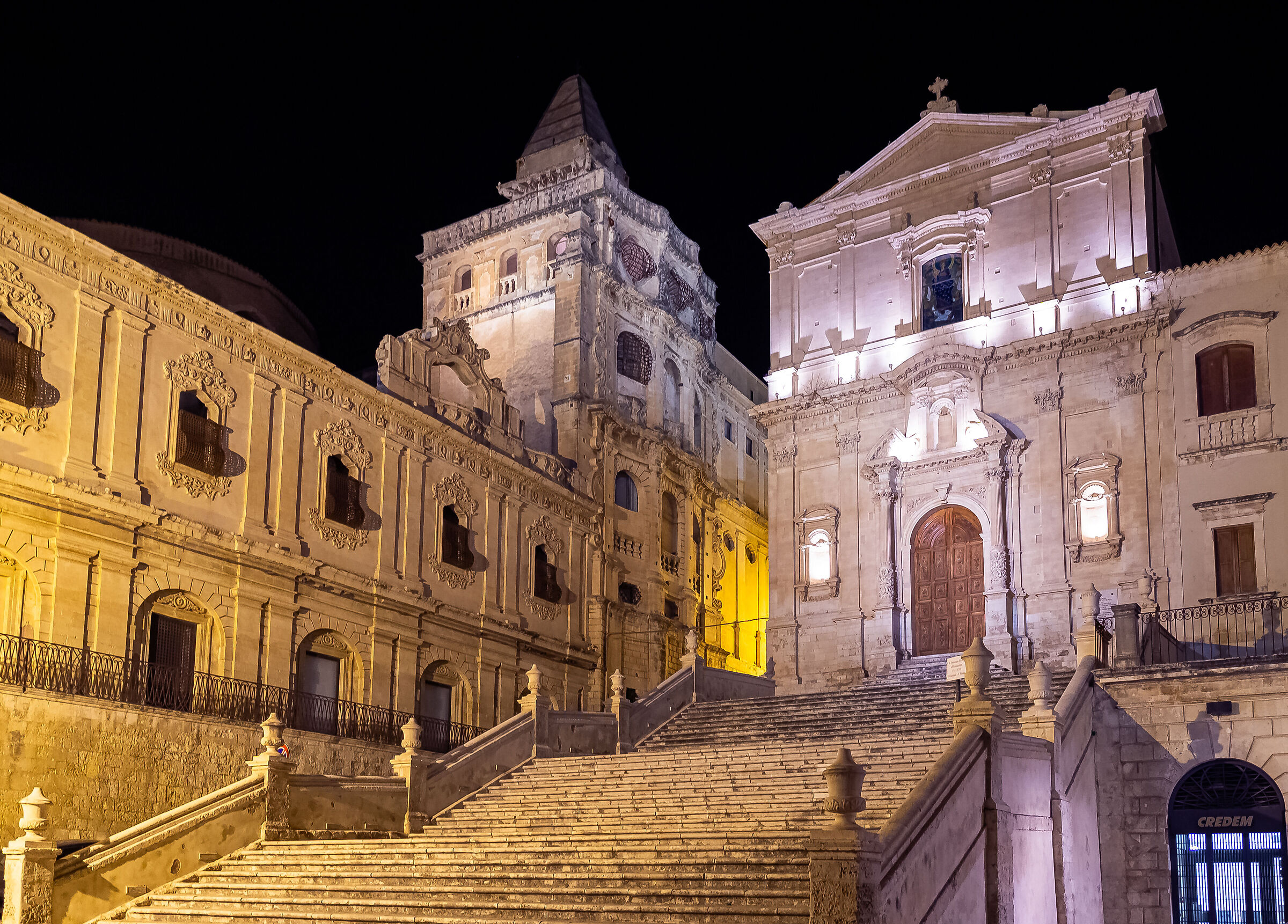 Noto 2