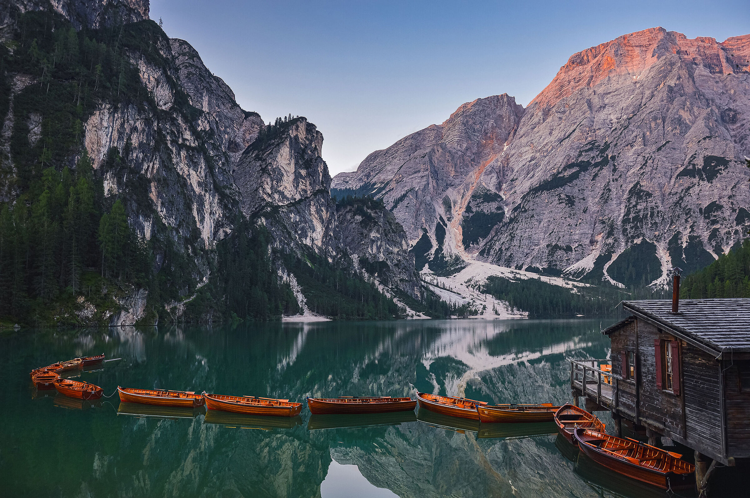 Braies