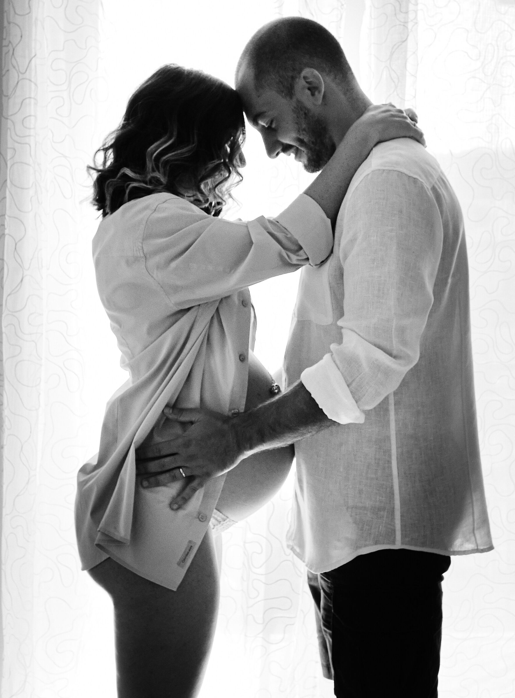 Claire&Sebastian + ....