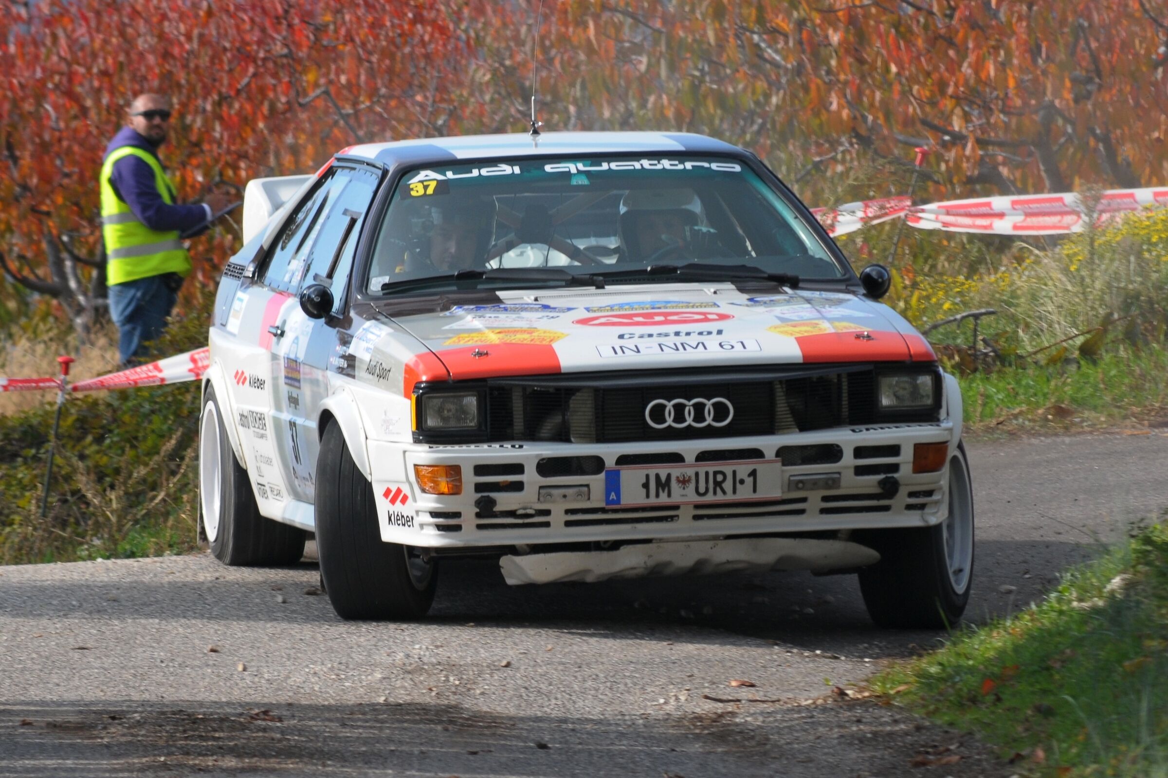 Revival Valpantena 2017