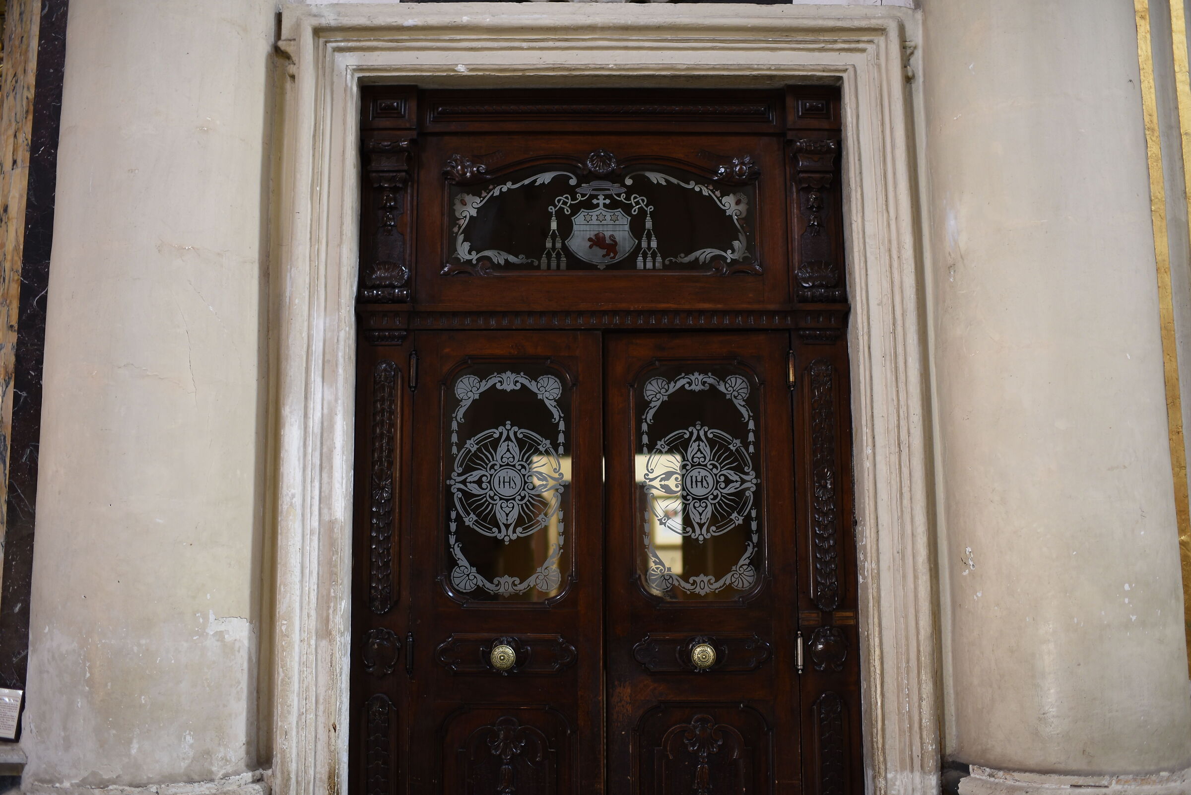 Senza Titolo