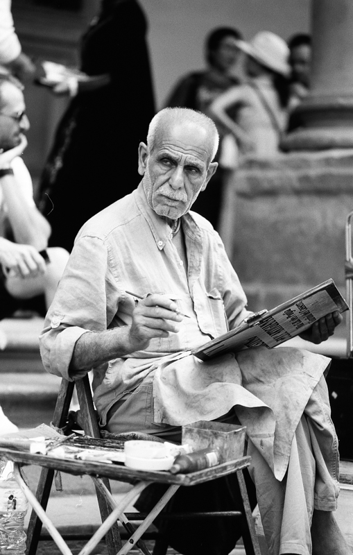 I will finally print you