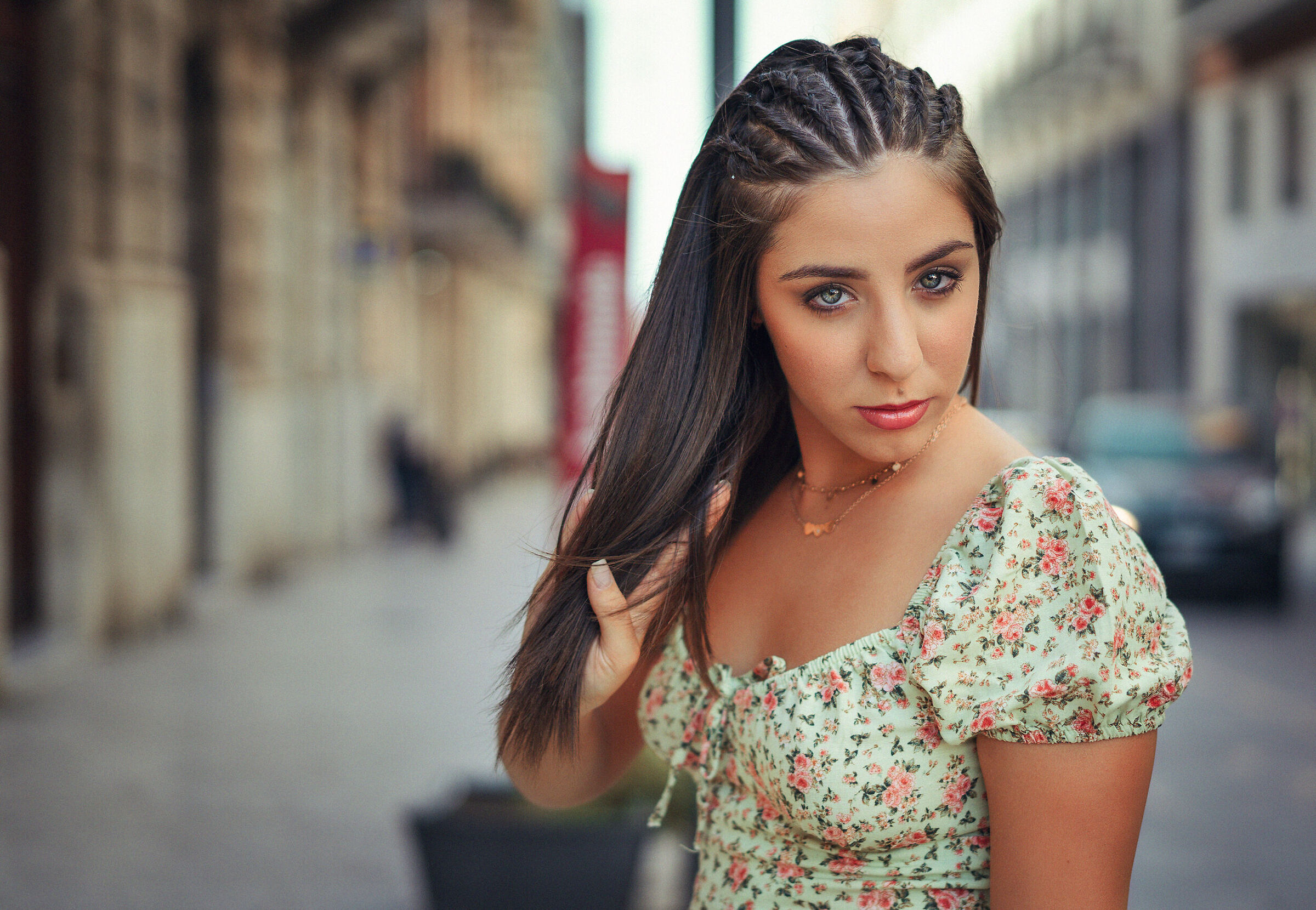 ELISA