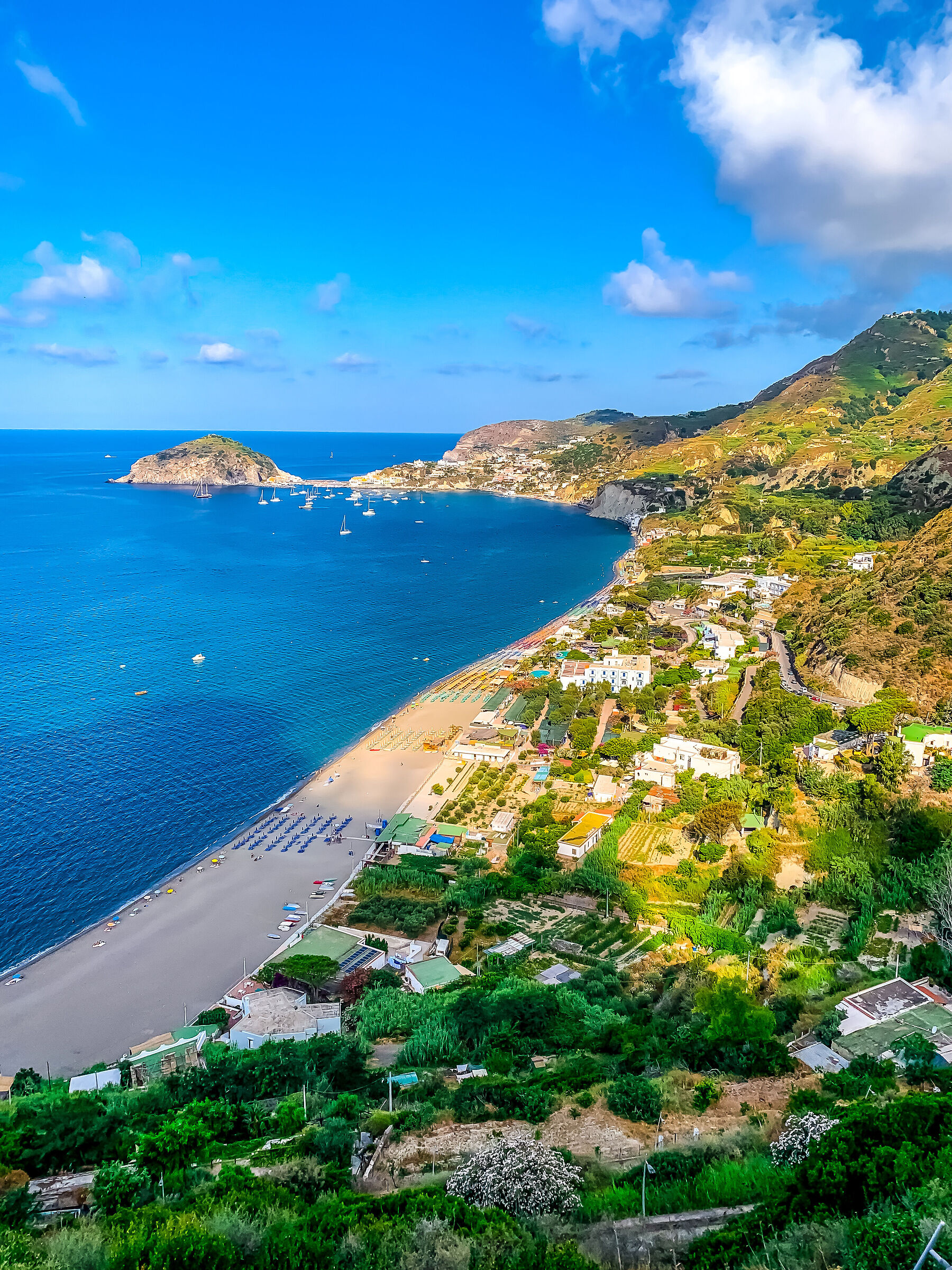 Ischia