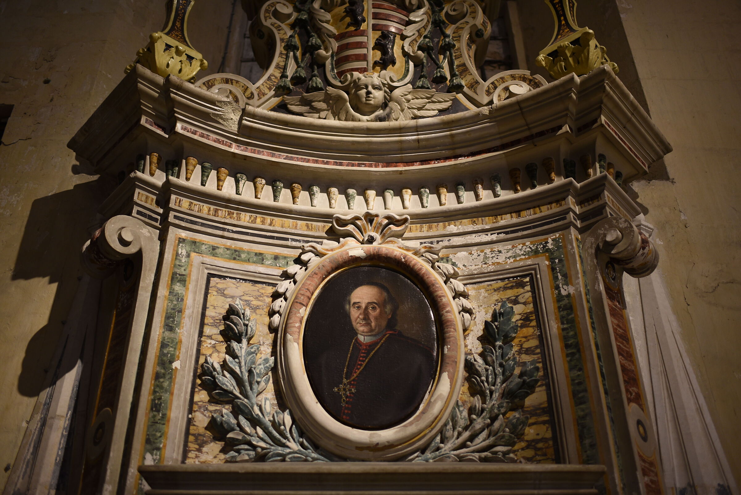 Senza Titolo
