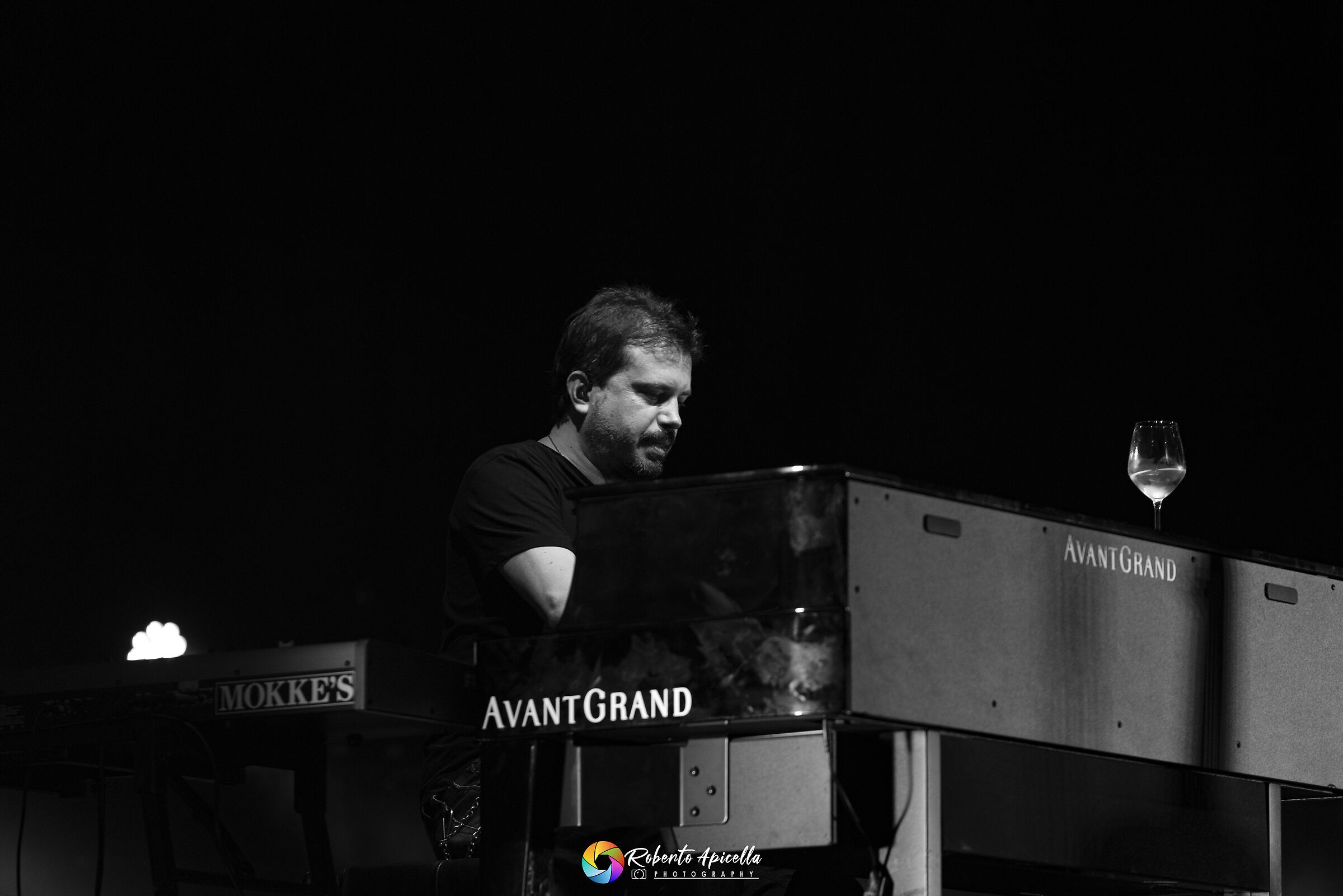 fabrizio moro tour 2021