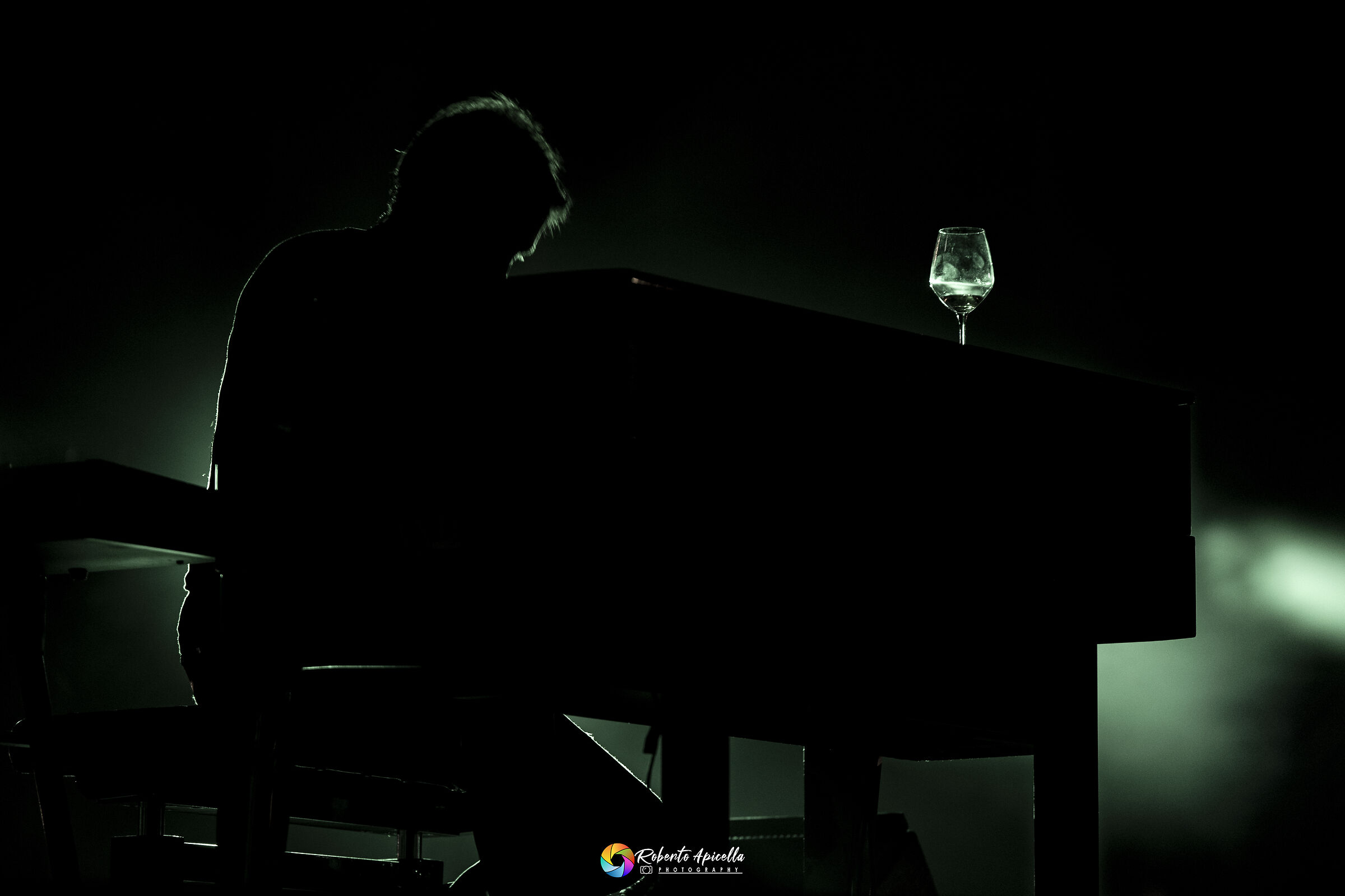 fabrizio moro tour 2021