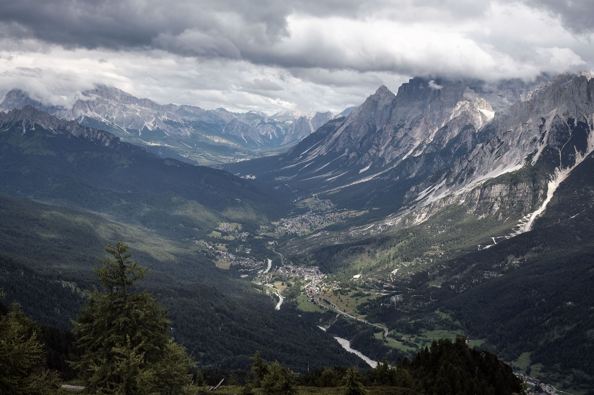 Cadore
