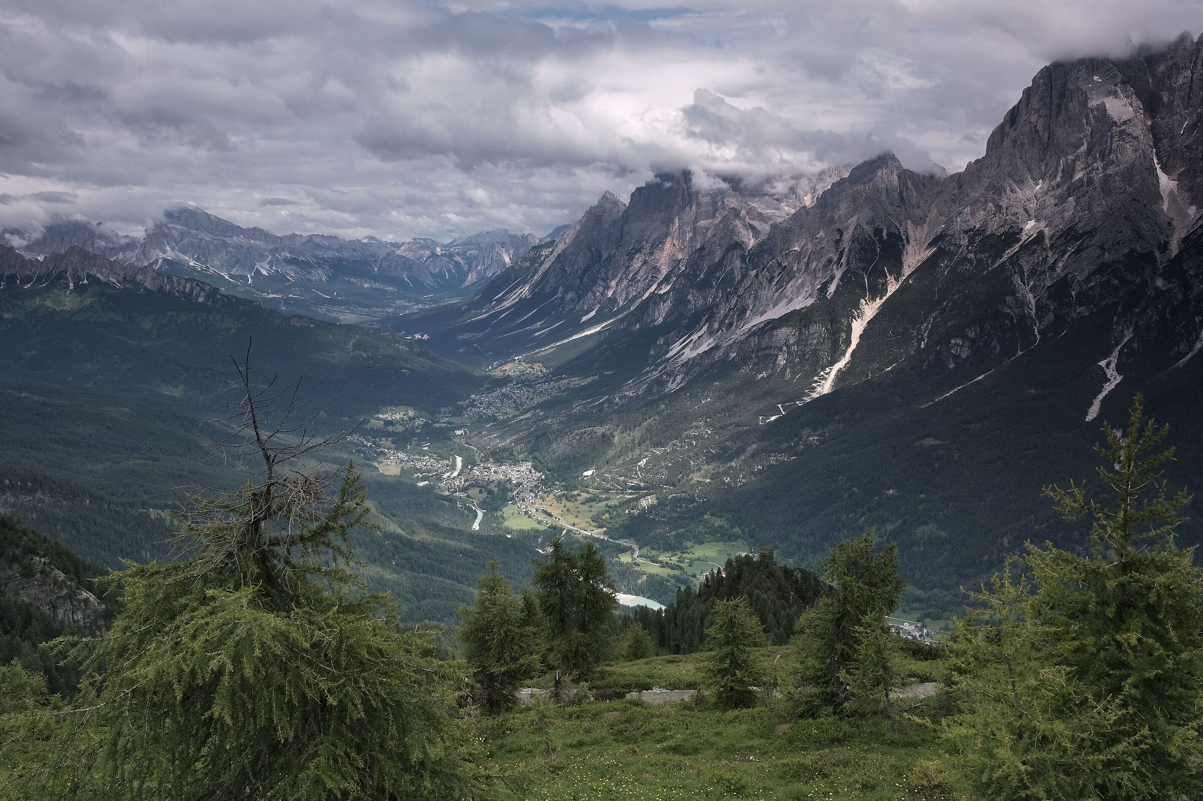 Cadore
