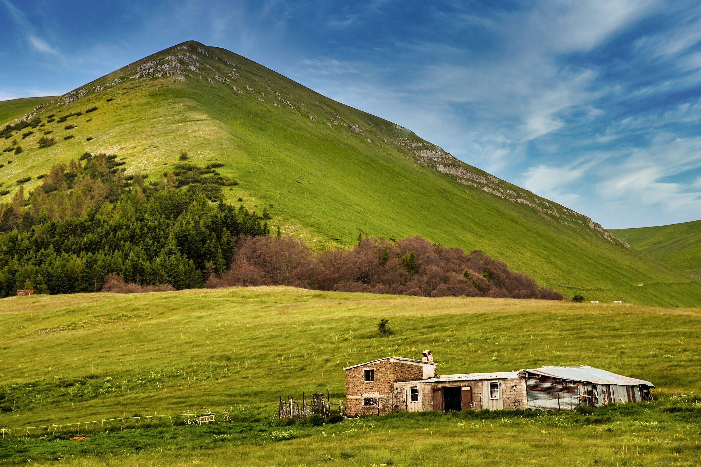 castelluccio 2
