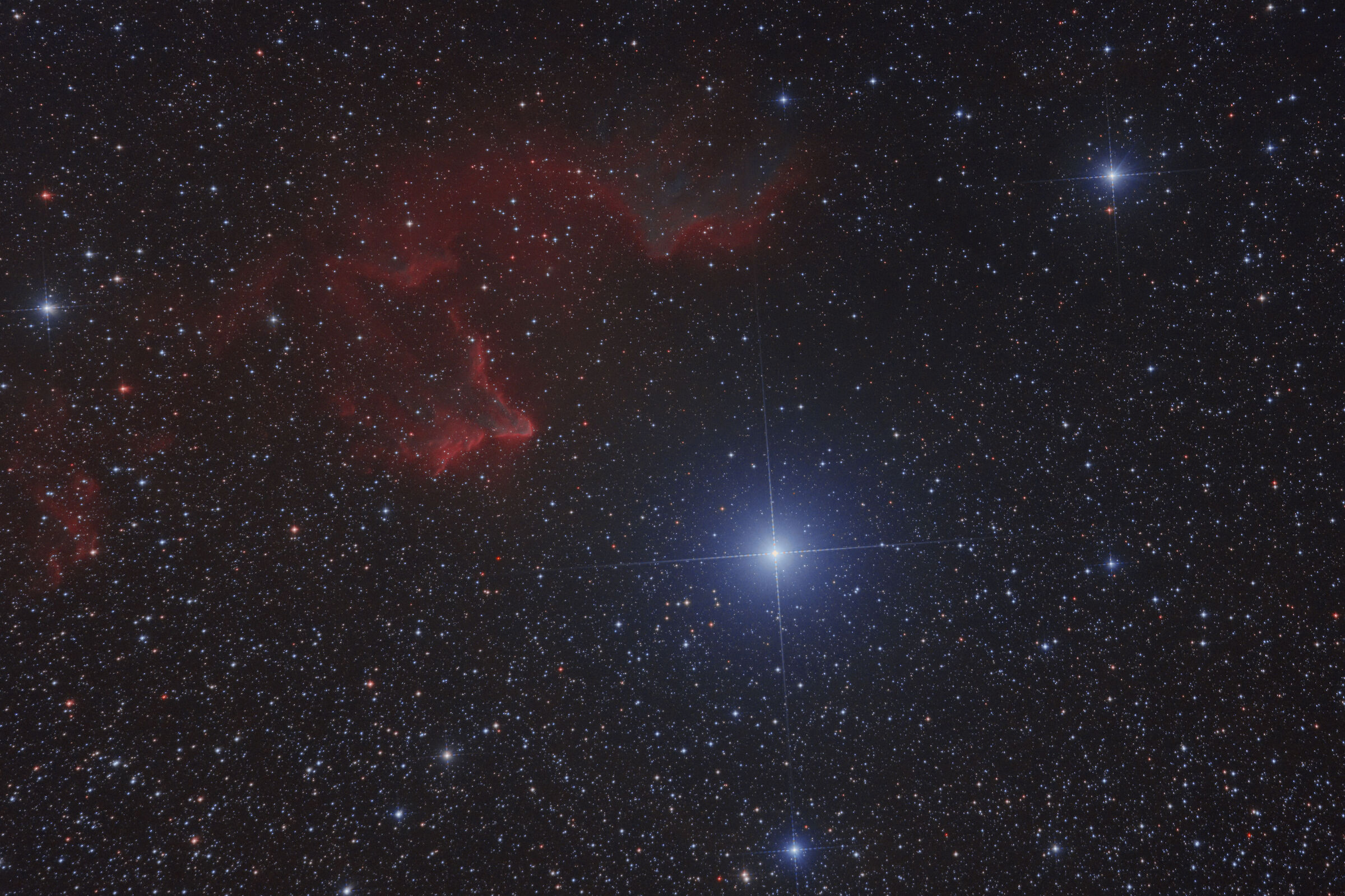 IC 59 and 63