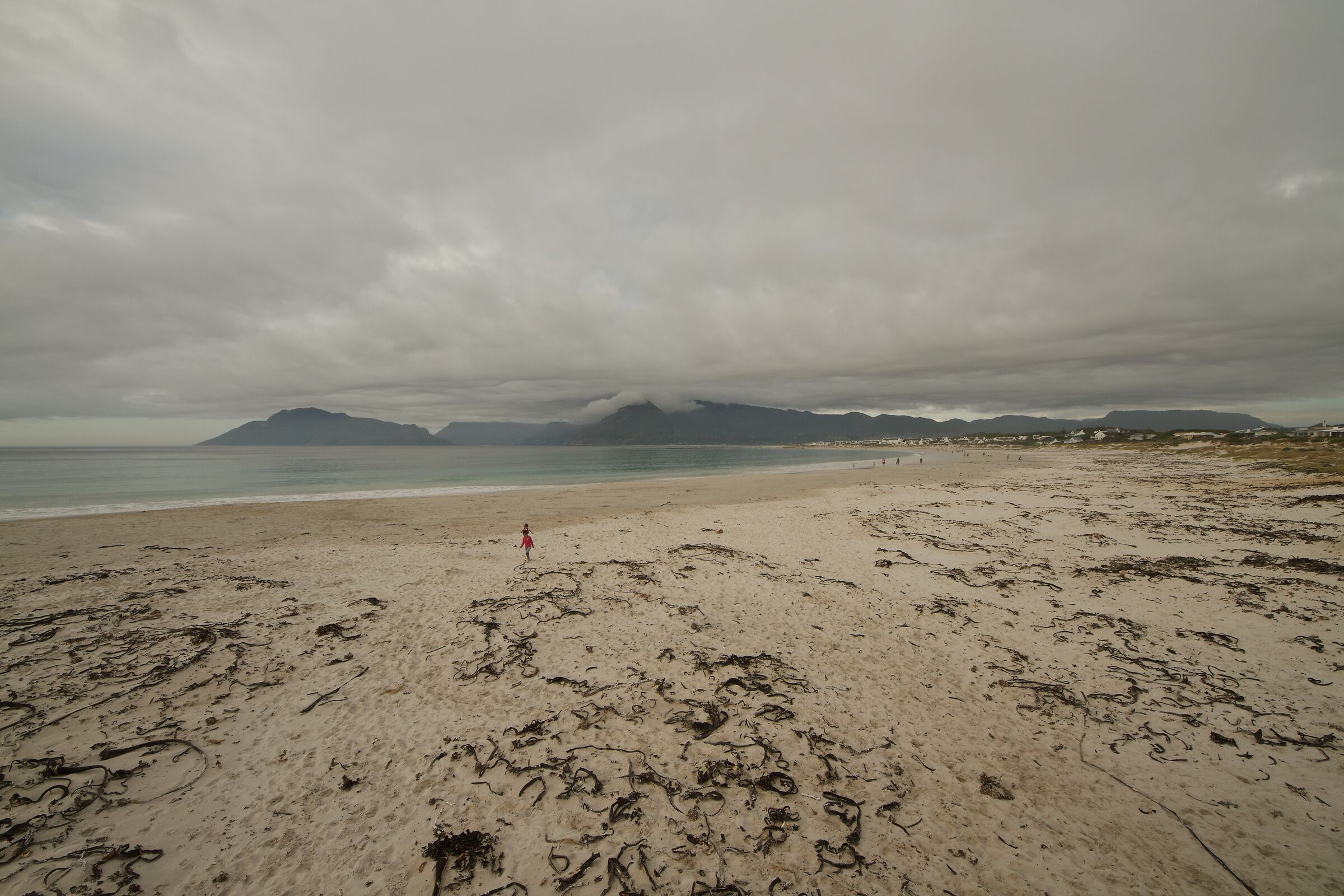 Melkbos Melkbosstrand South Africa