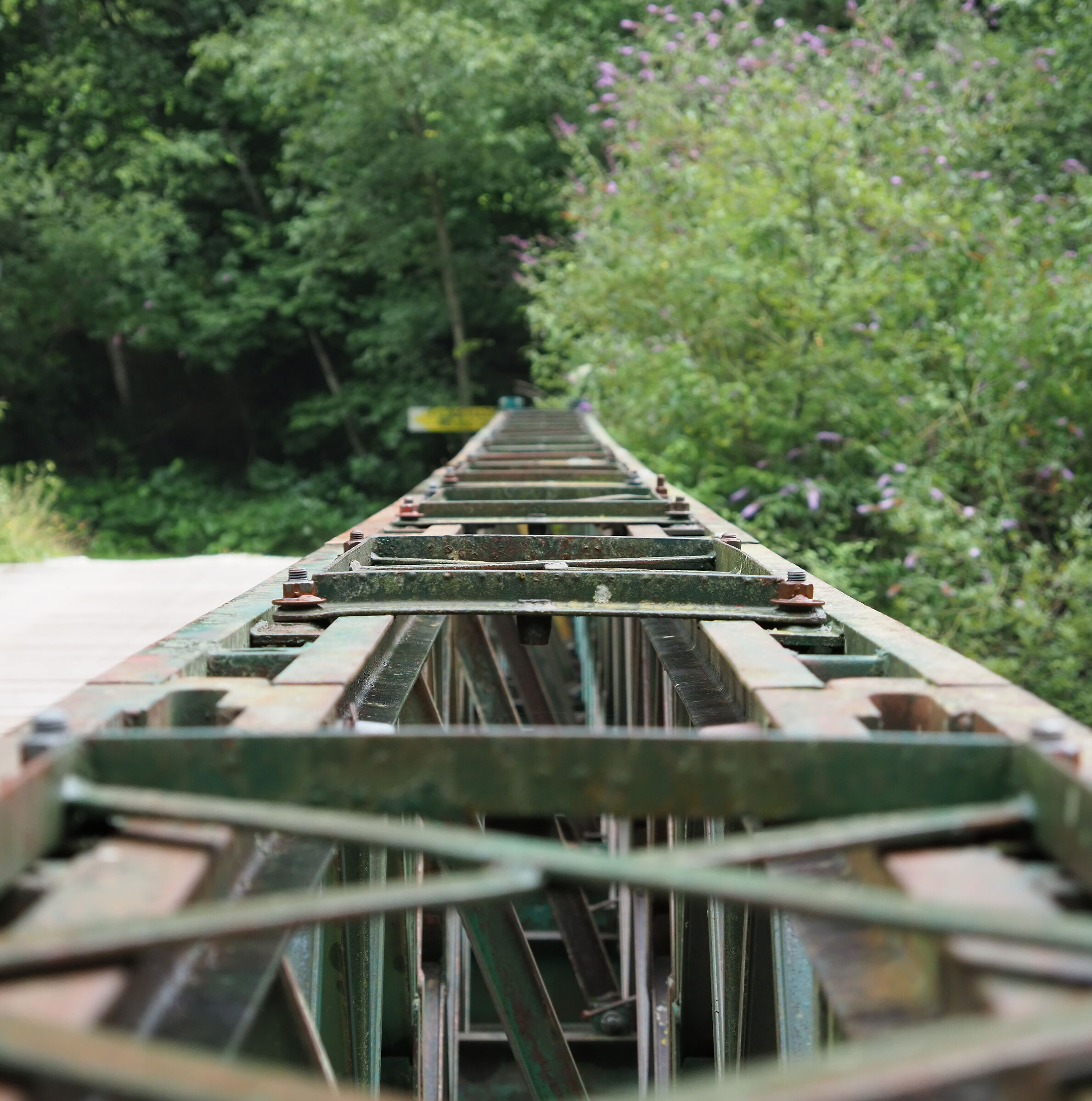 bridge