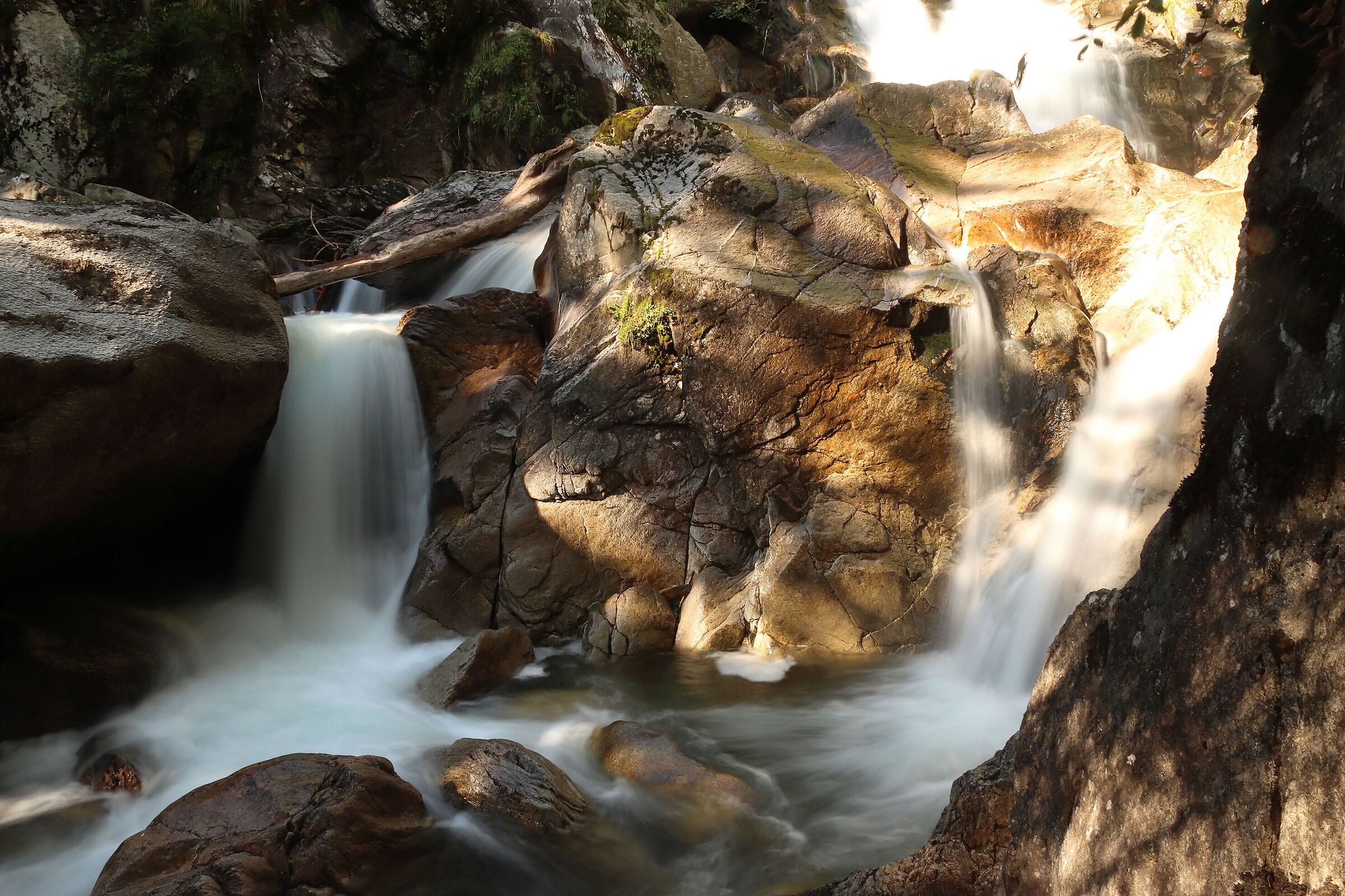 V A L S A N G U I G N O  - 11