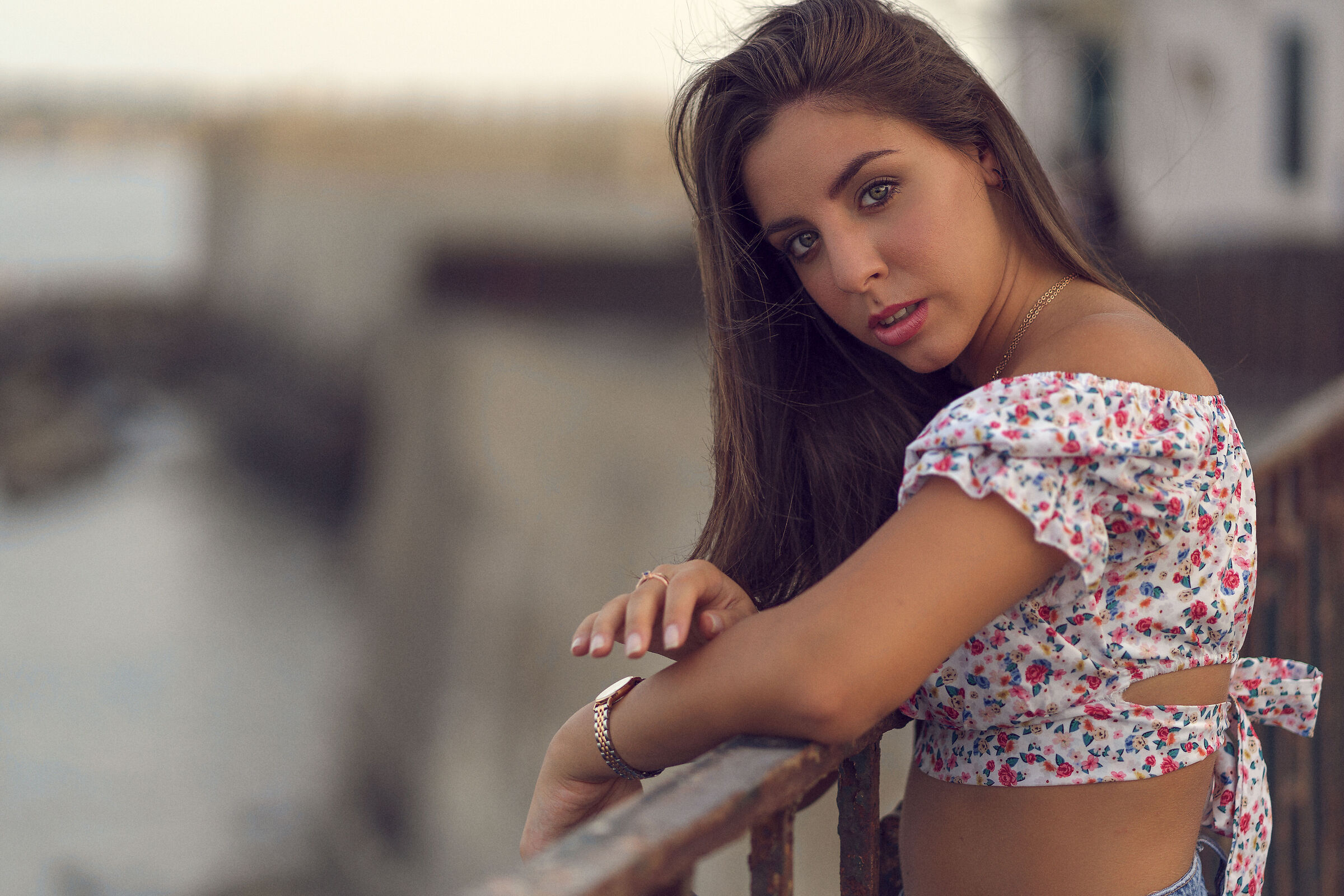 ELISA