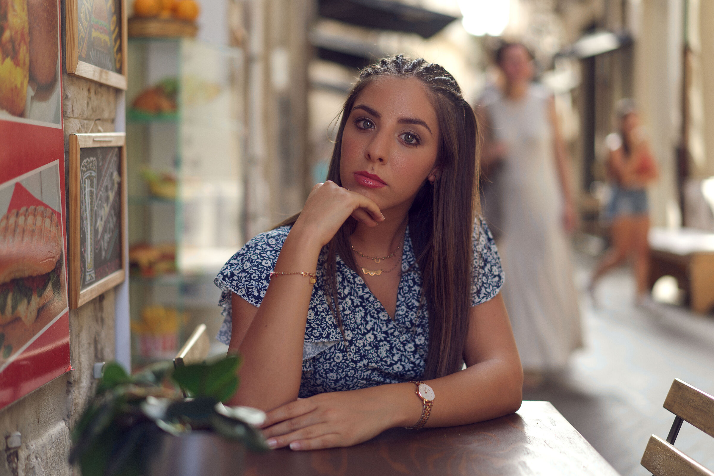 ELISA