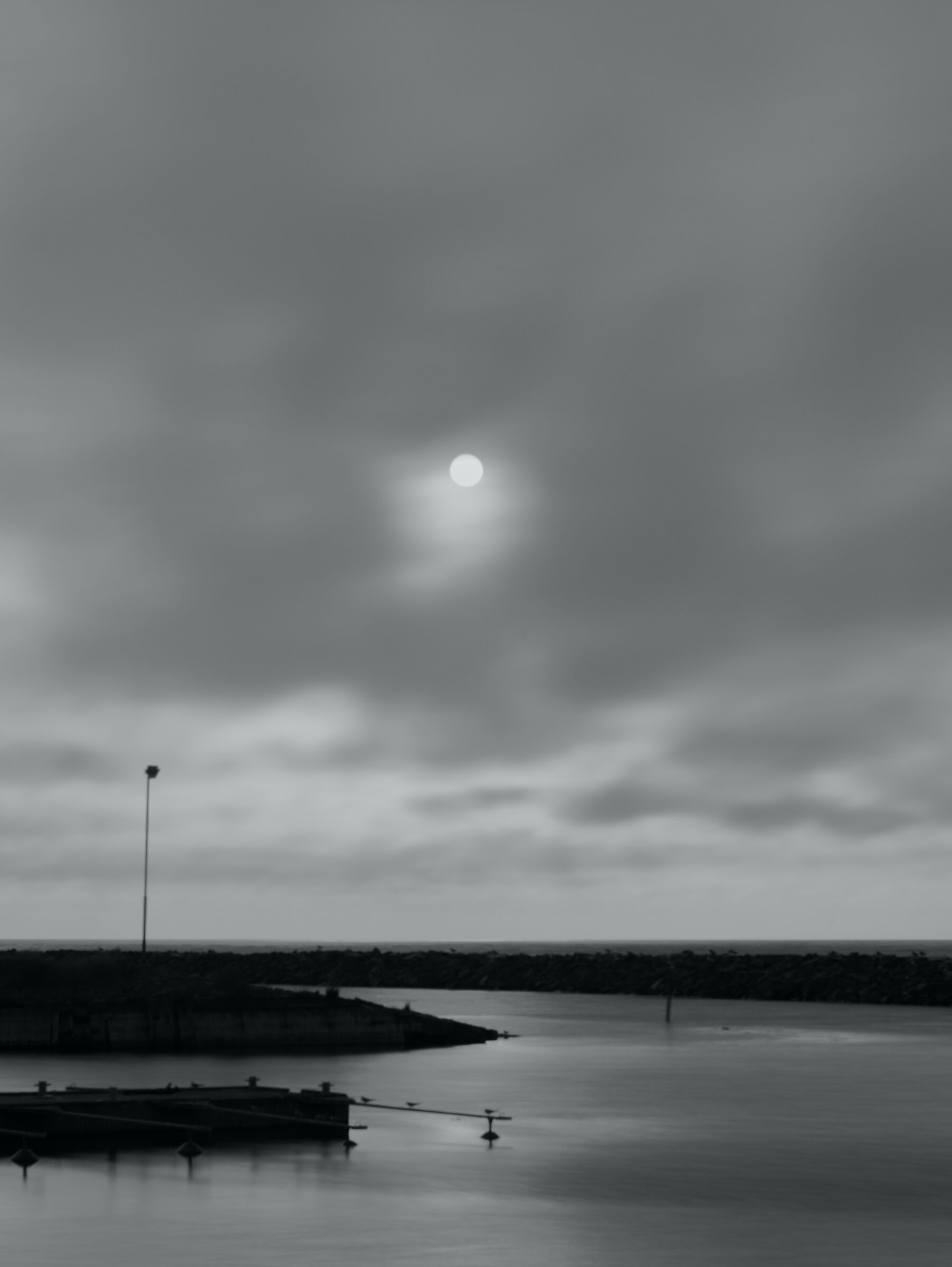 Hailuoto