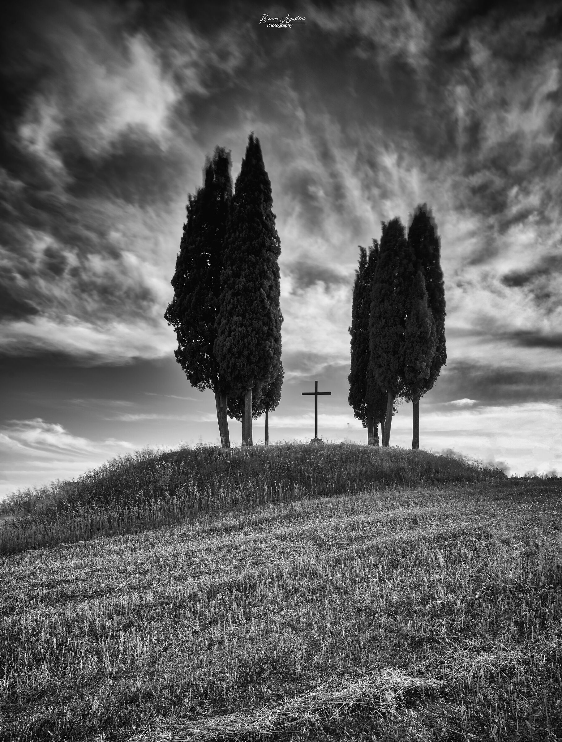 sussurri....e grida.