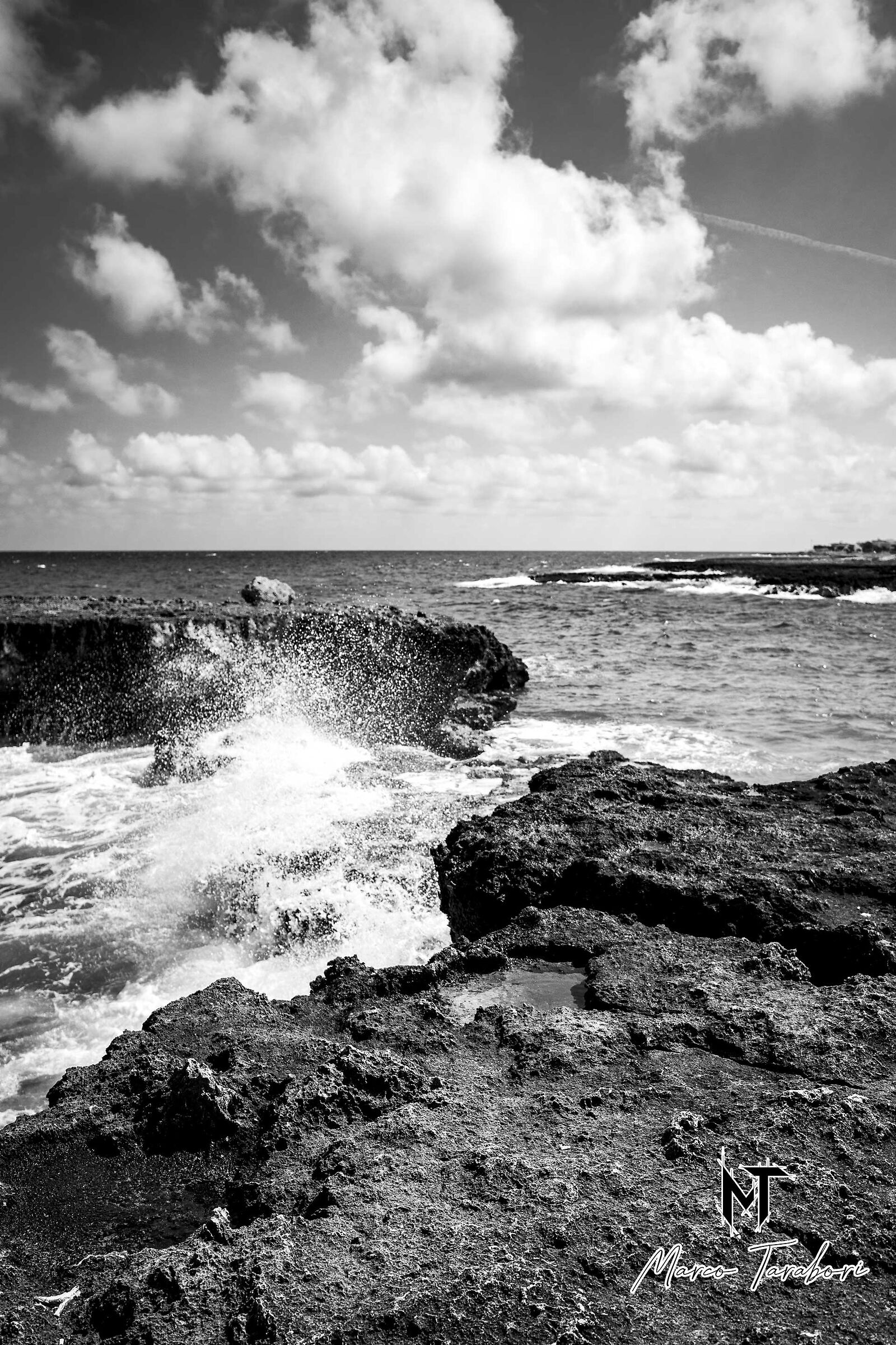 Mare di Puglia