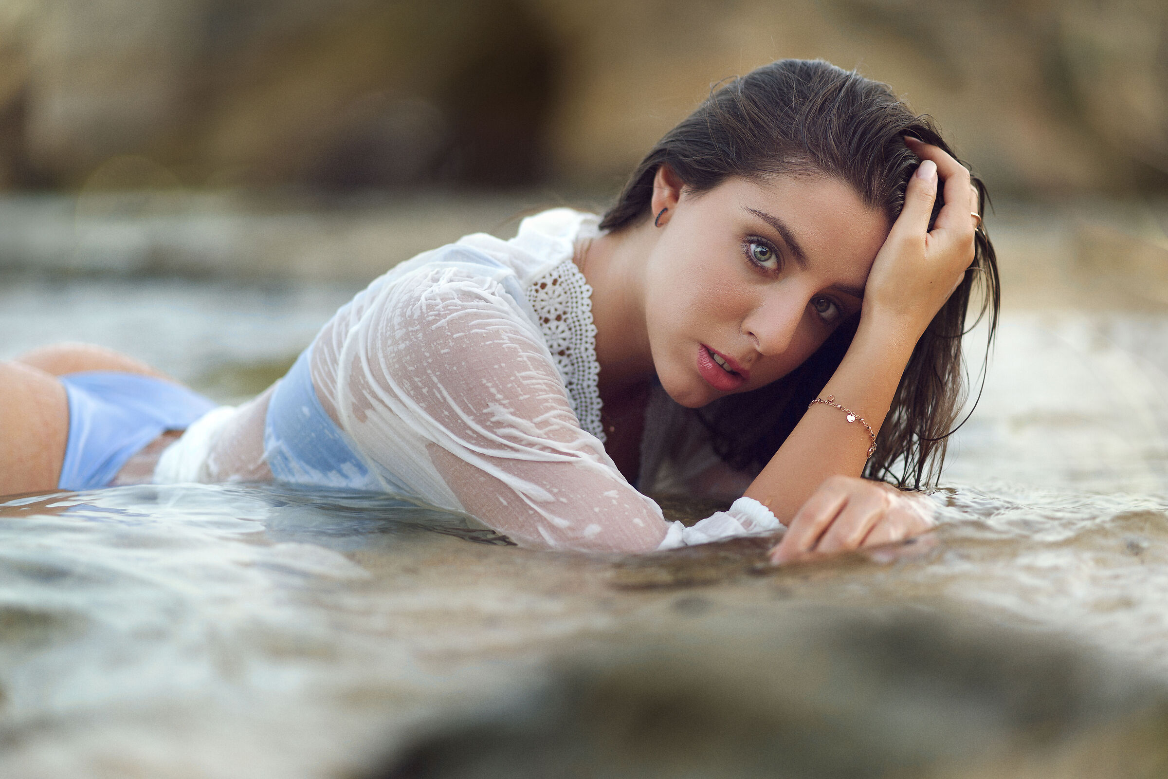 ELISA