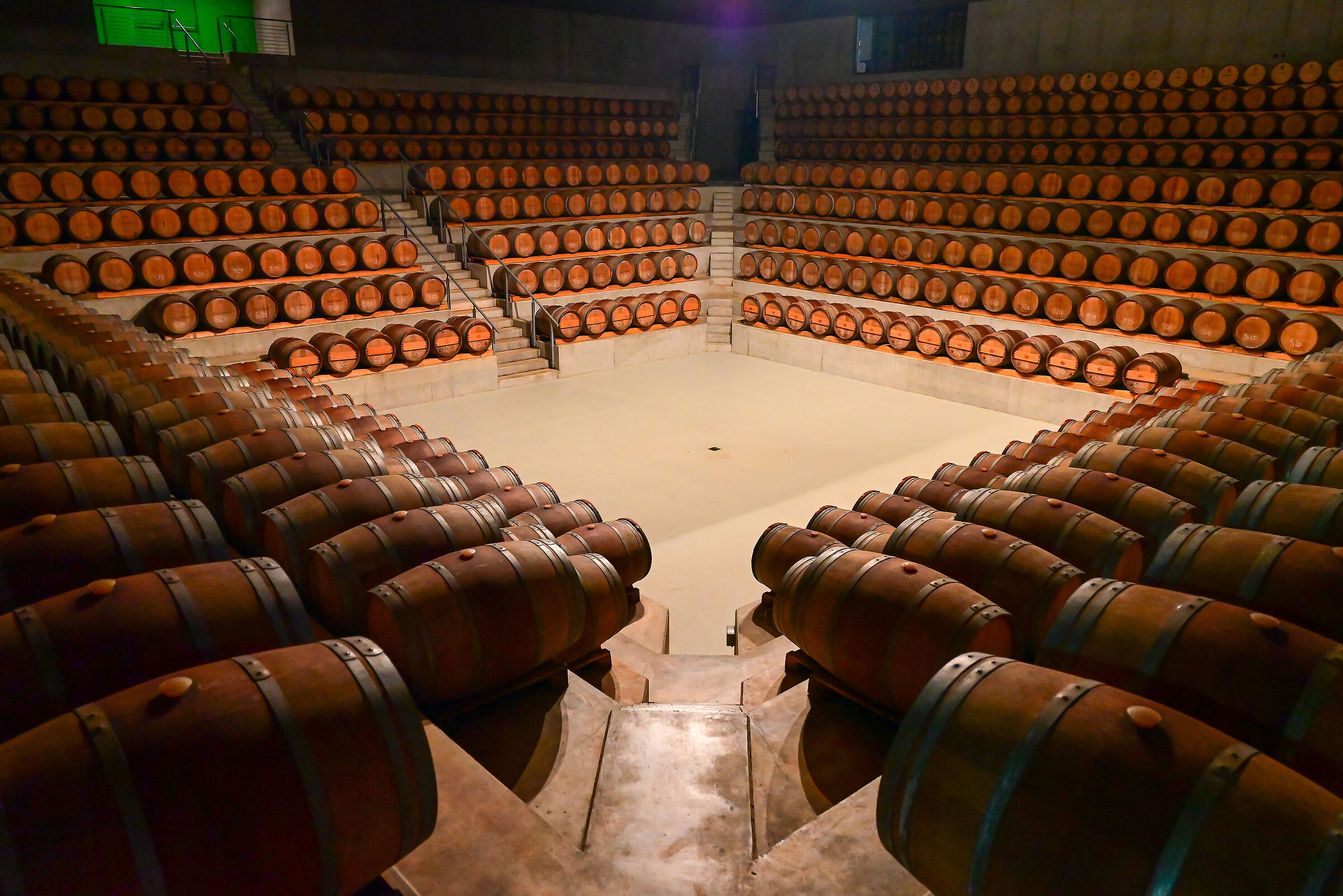 Rocca di Frassinello