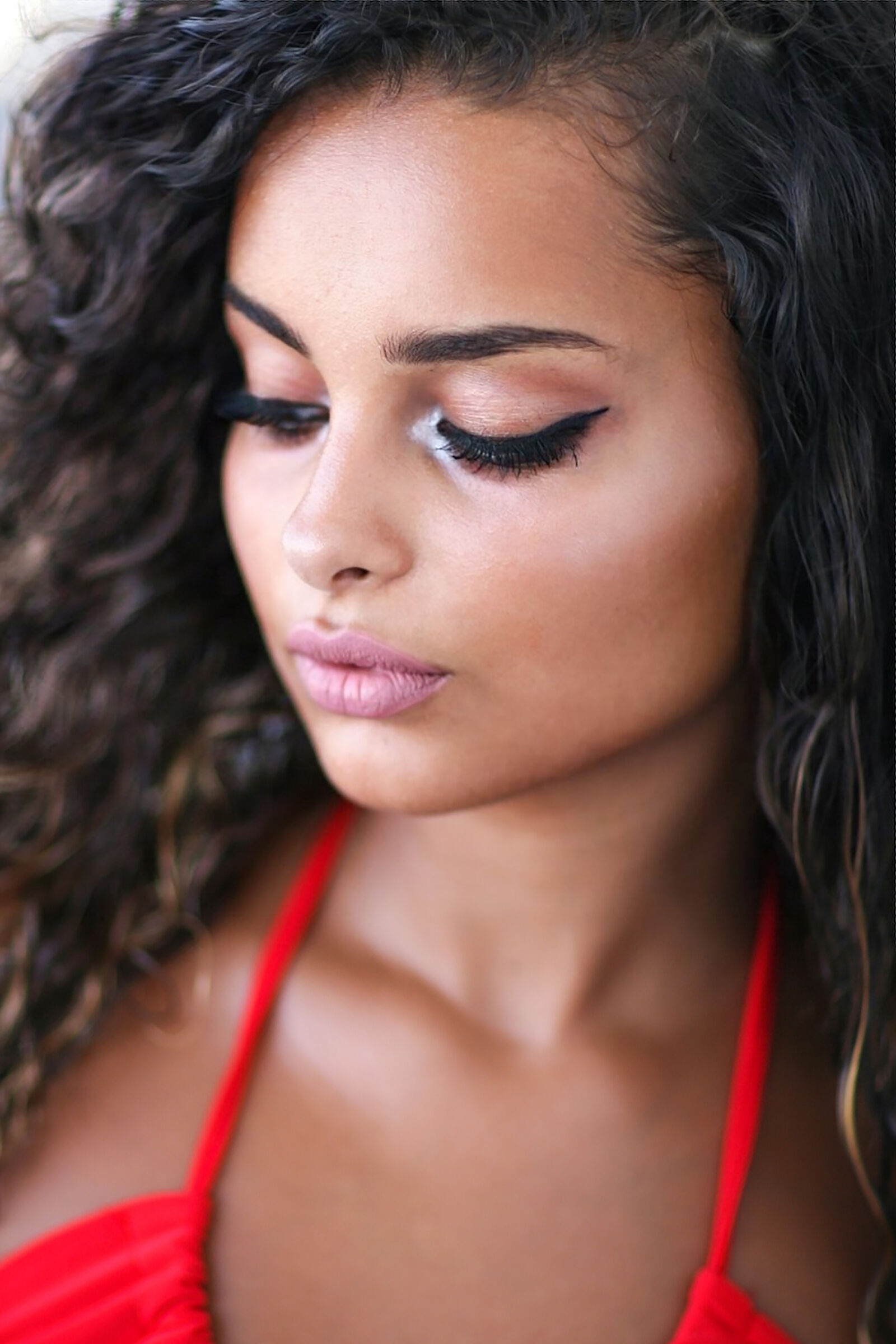 Everything is changing but you