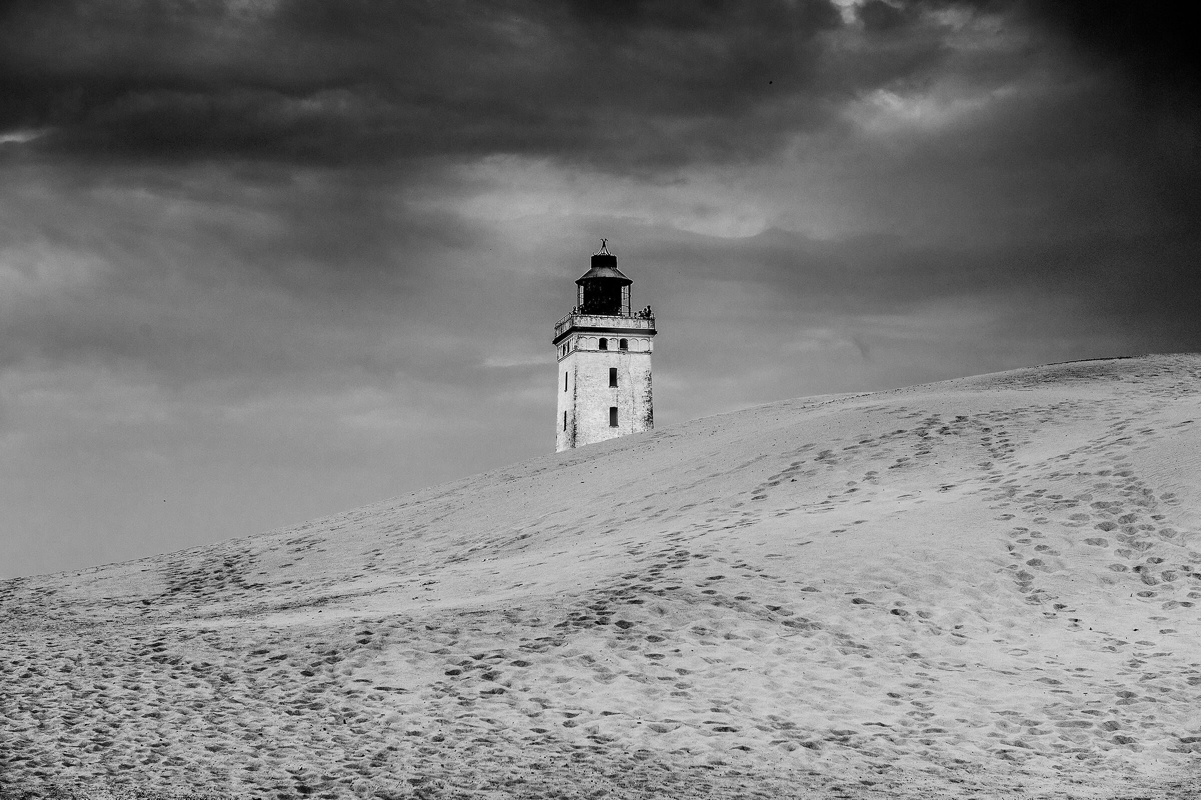 Spostato per essere visitato!!!!