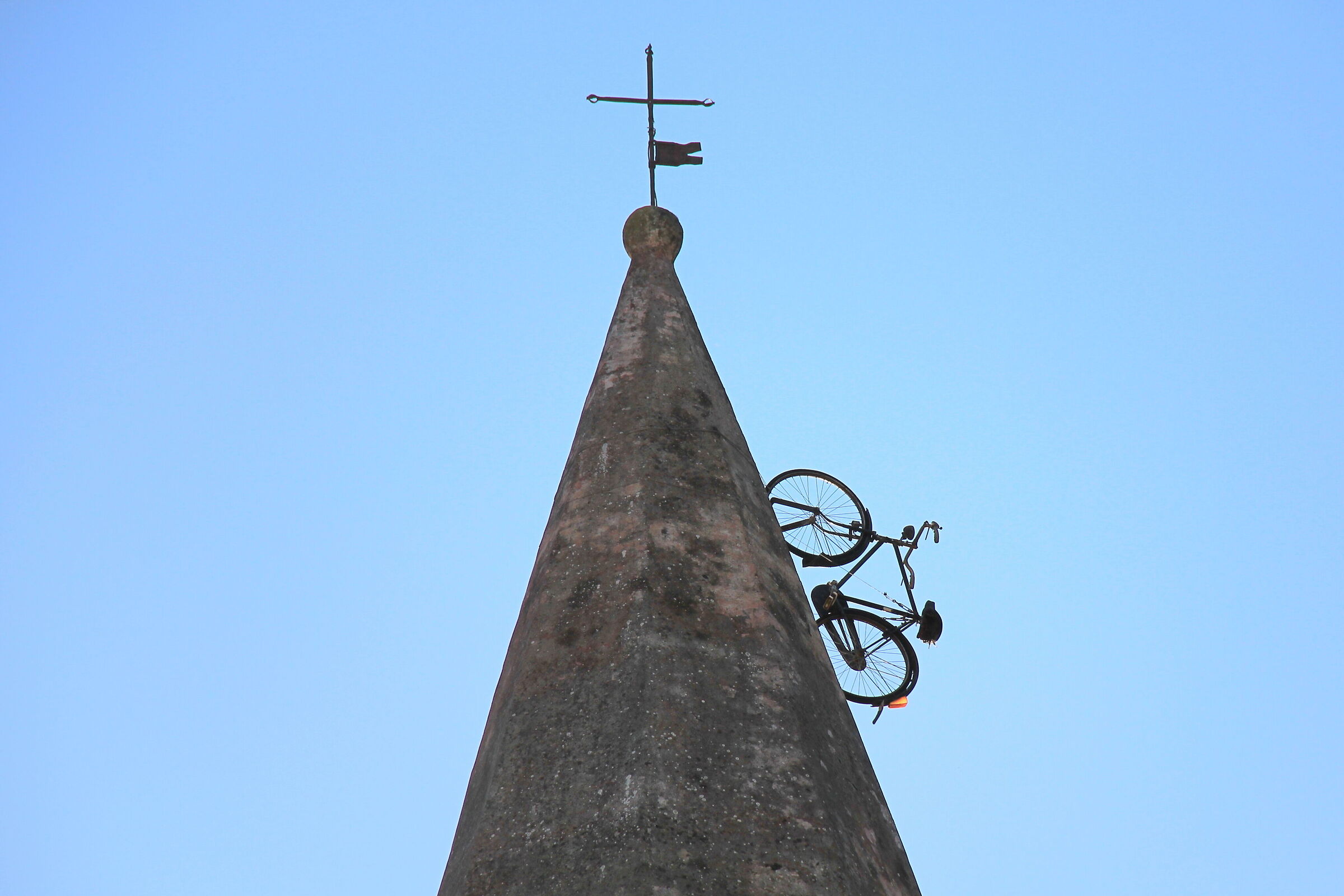 Noleggio gratuito...