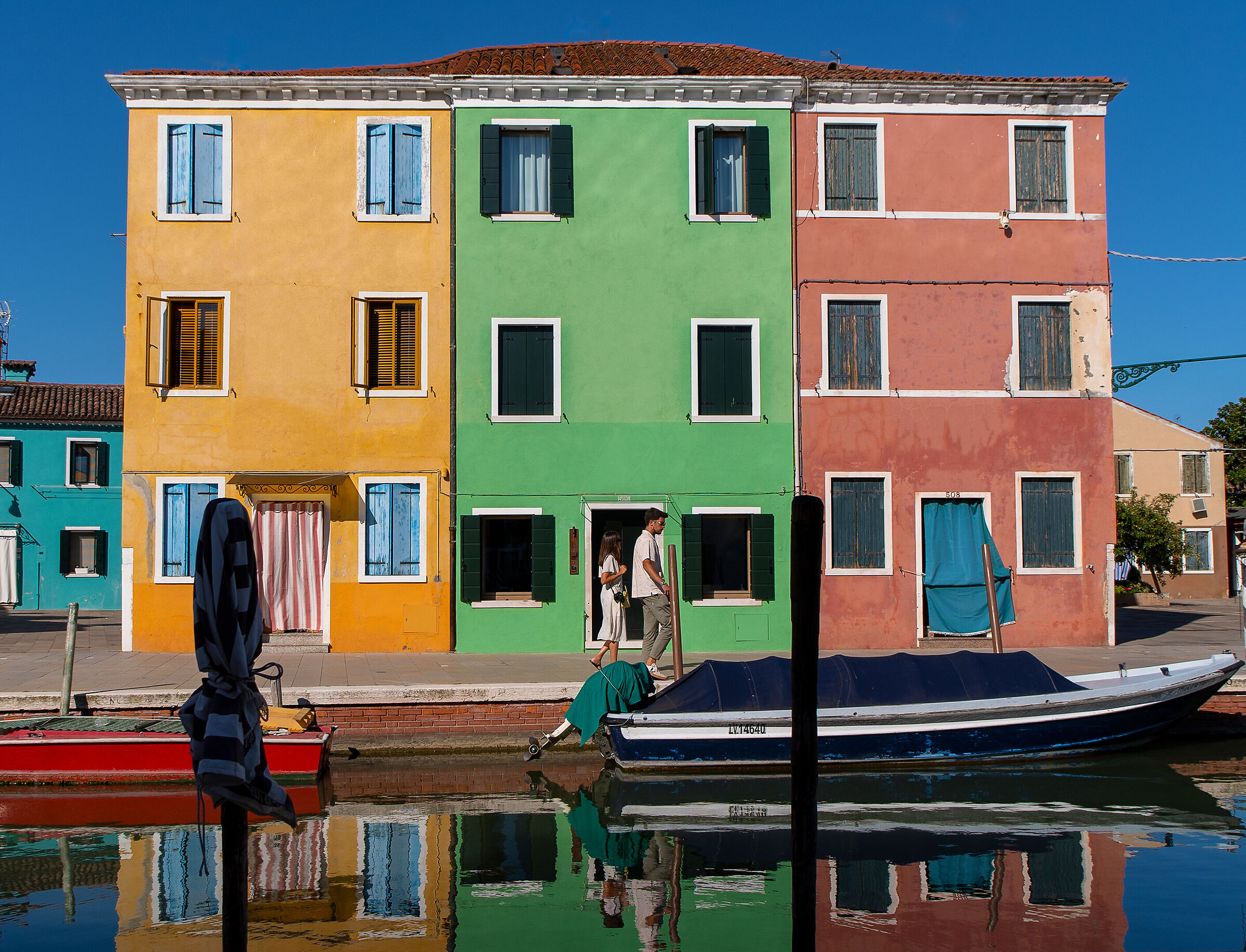 Burano