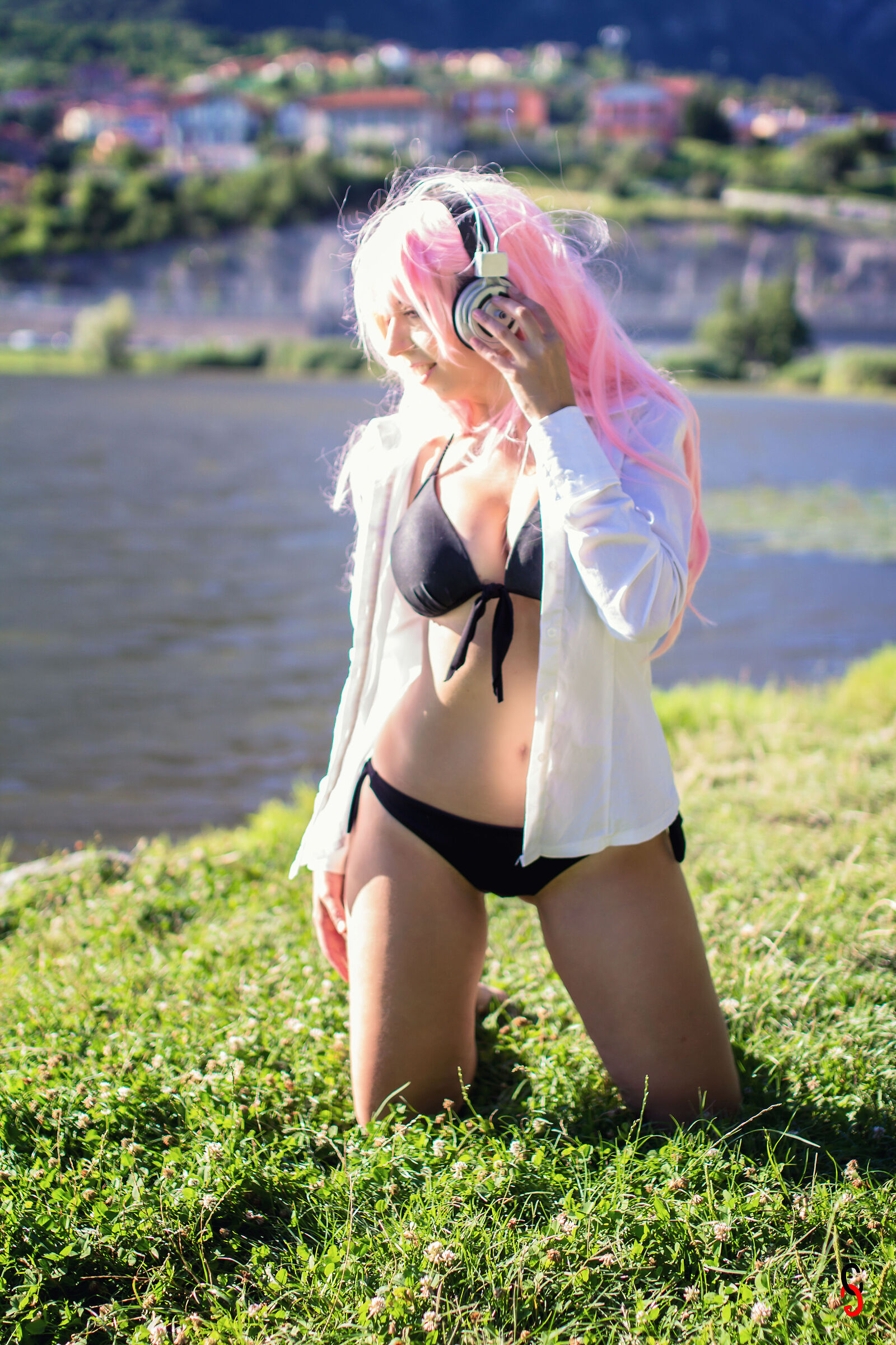Sonico
