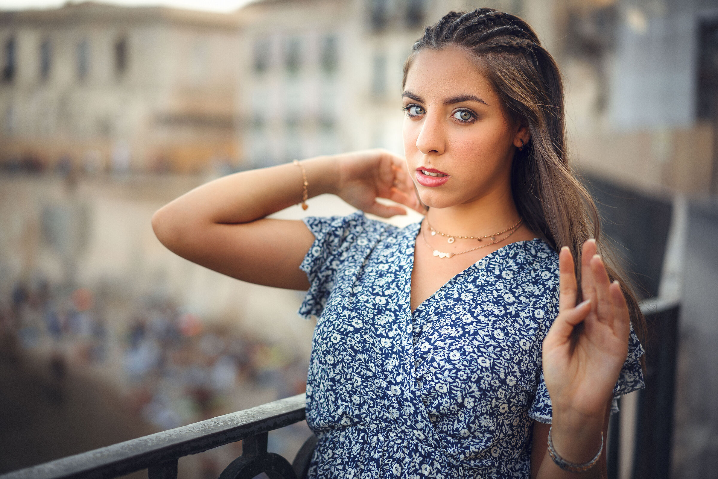 ELISA