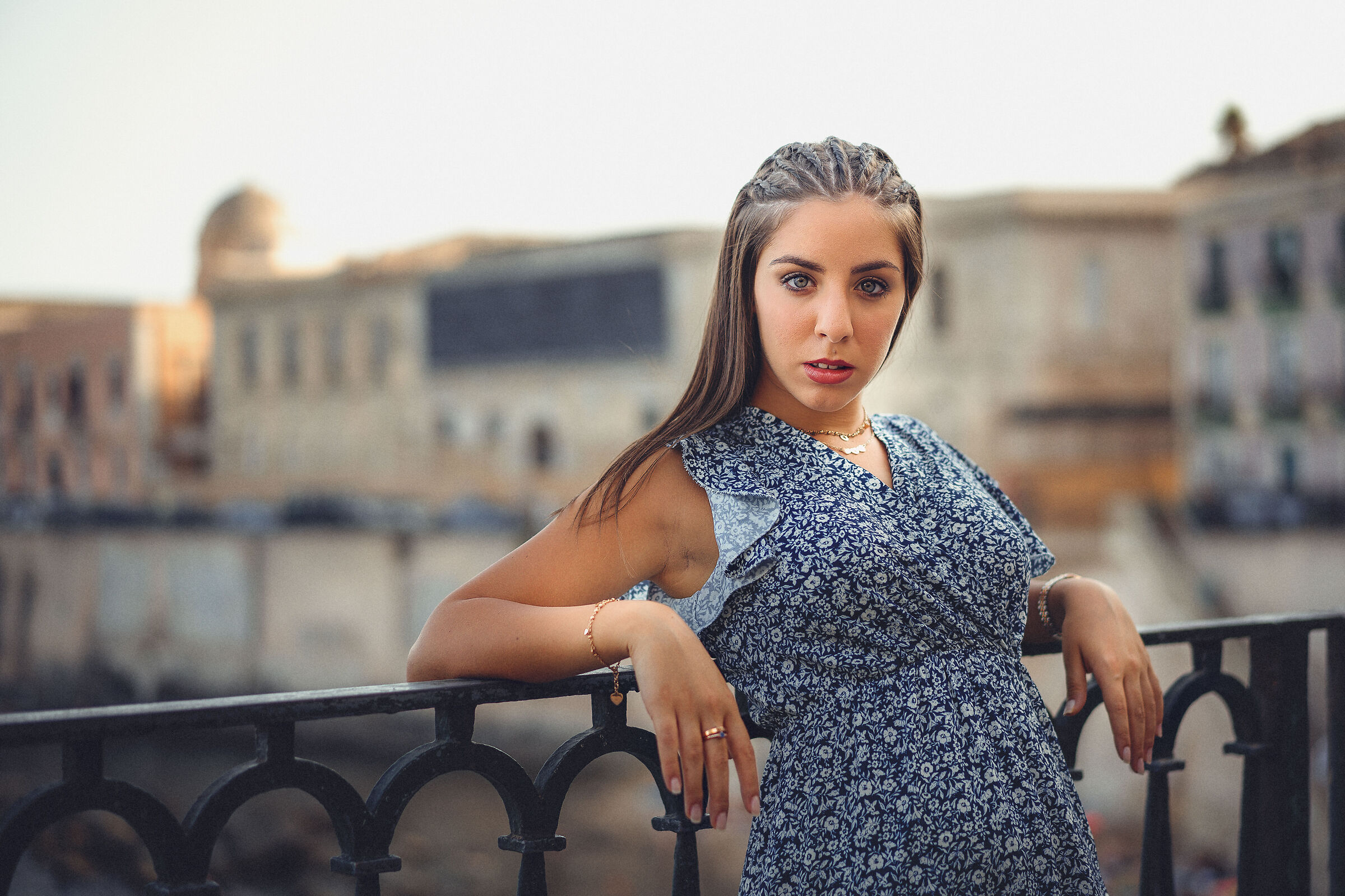 ELISA