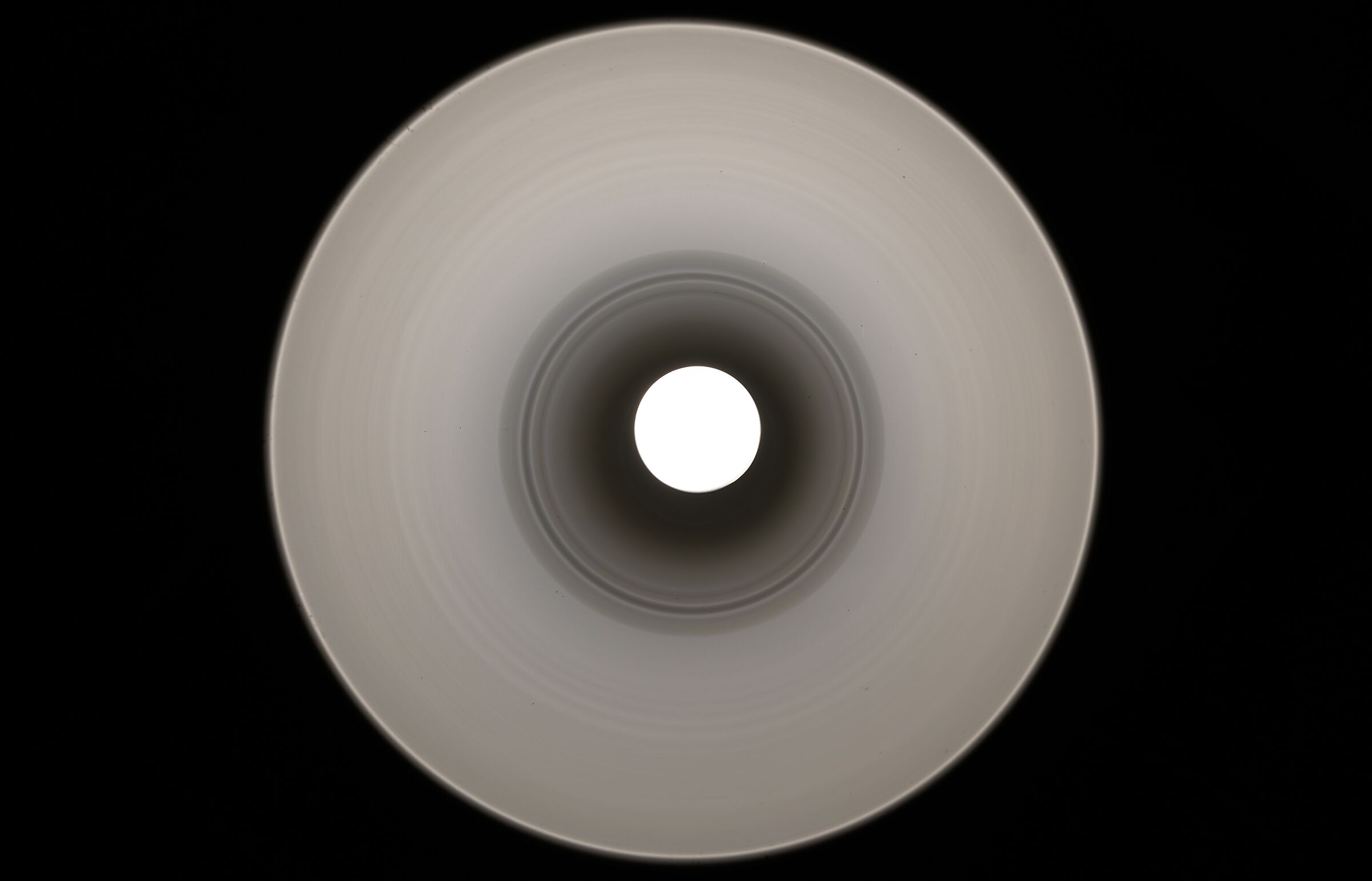 Alla fine.......che ci sarà.......