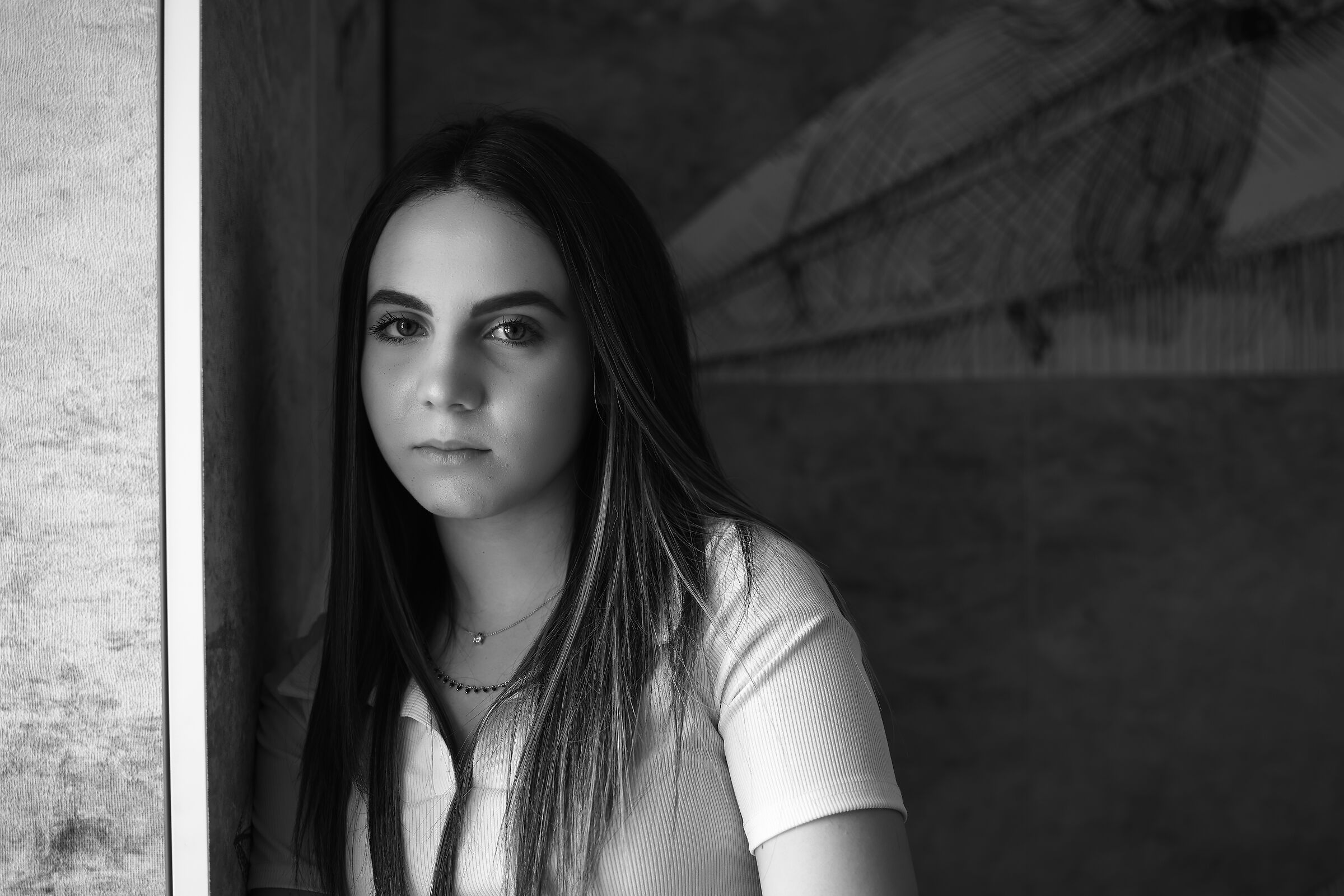 L'adolescenza e le sue storie.