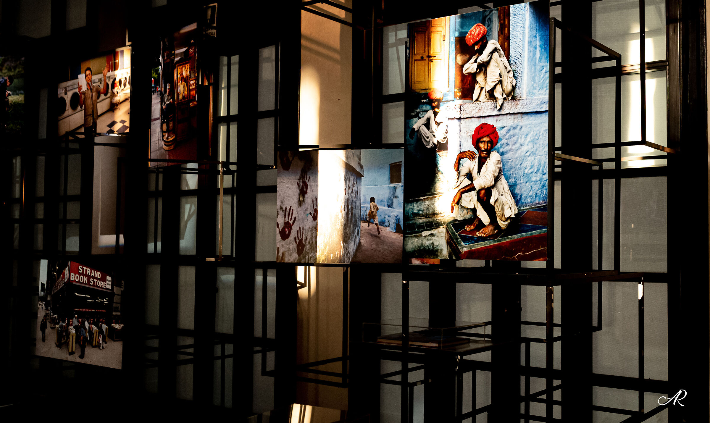 Steve McCurry2