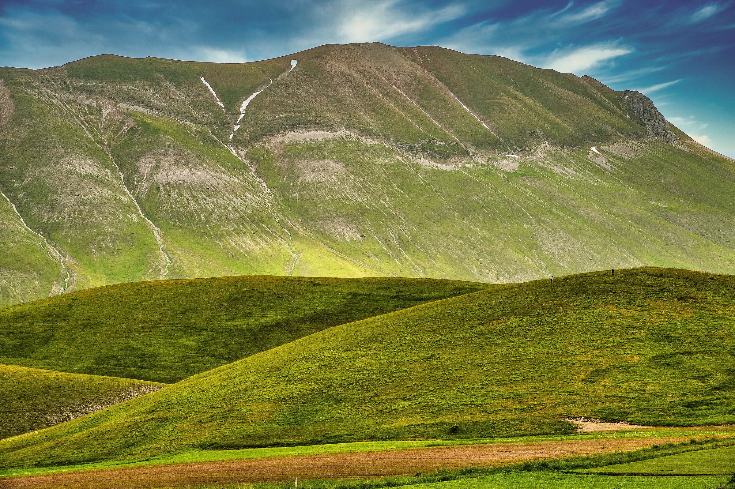 castelluccio 5