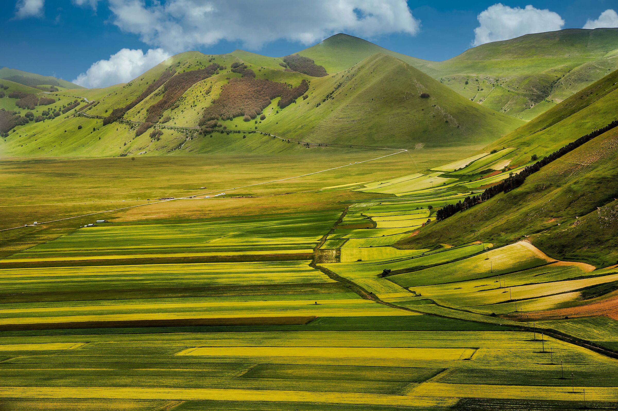 castelluccio 7