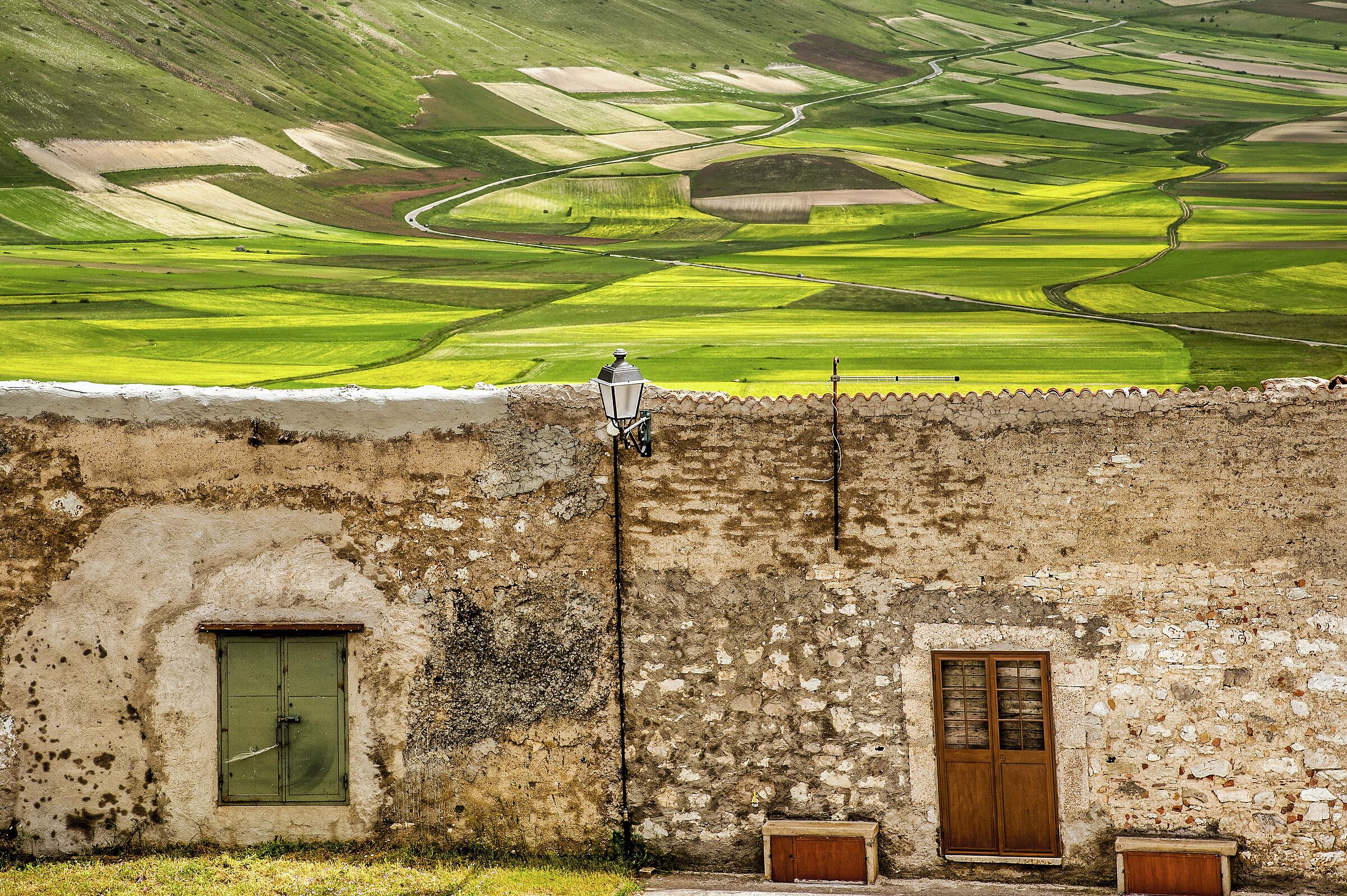 castelluccio 8