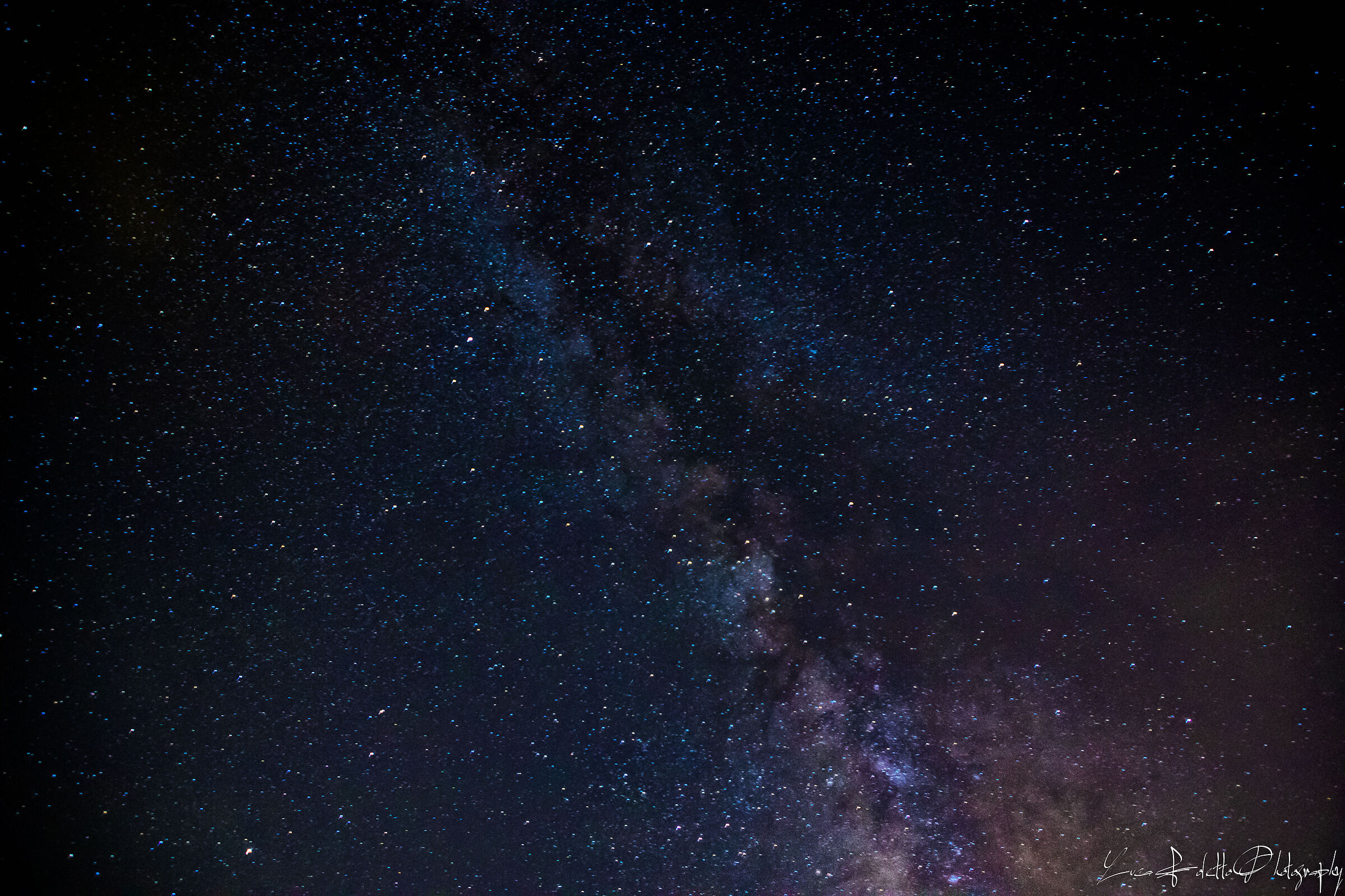 Galaxy
