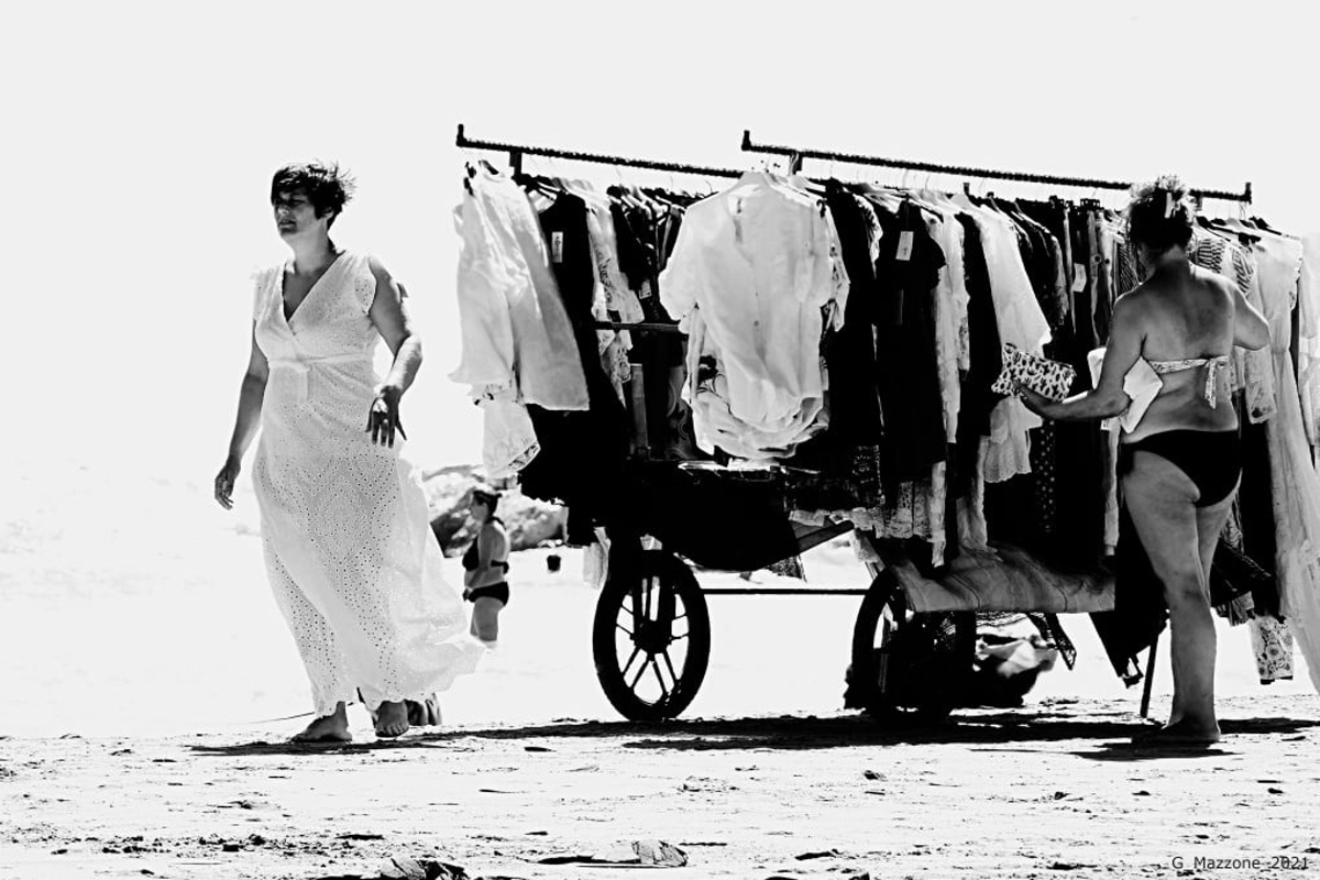 Mercatino sulla spiaggia_3