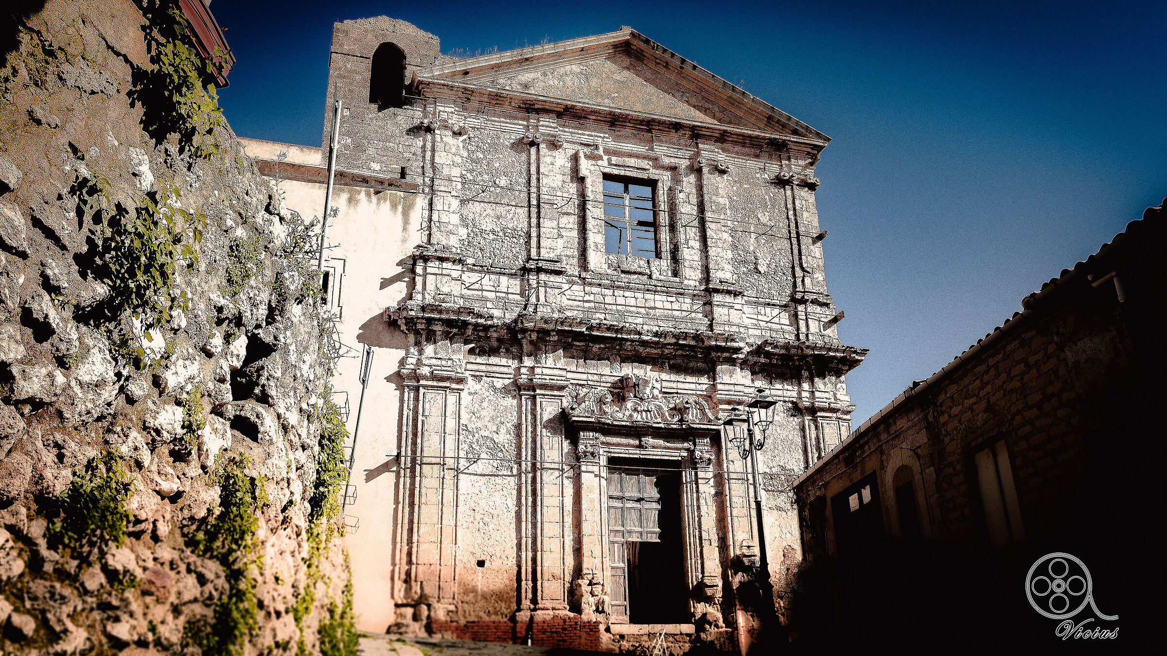 Badia