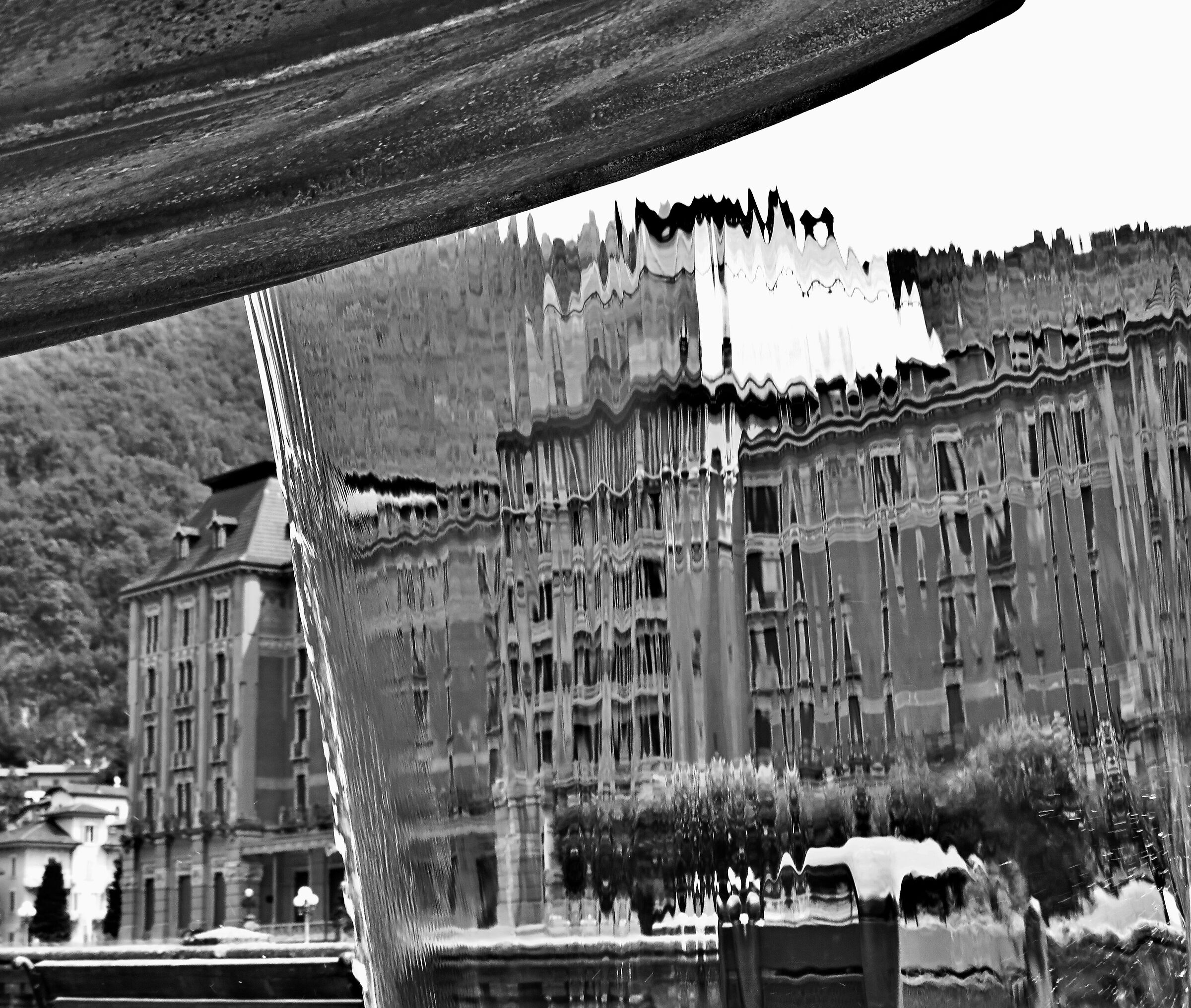 San Pellegrino Terme