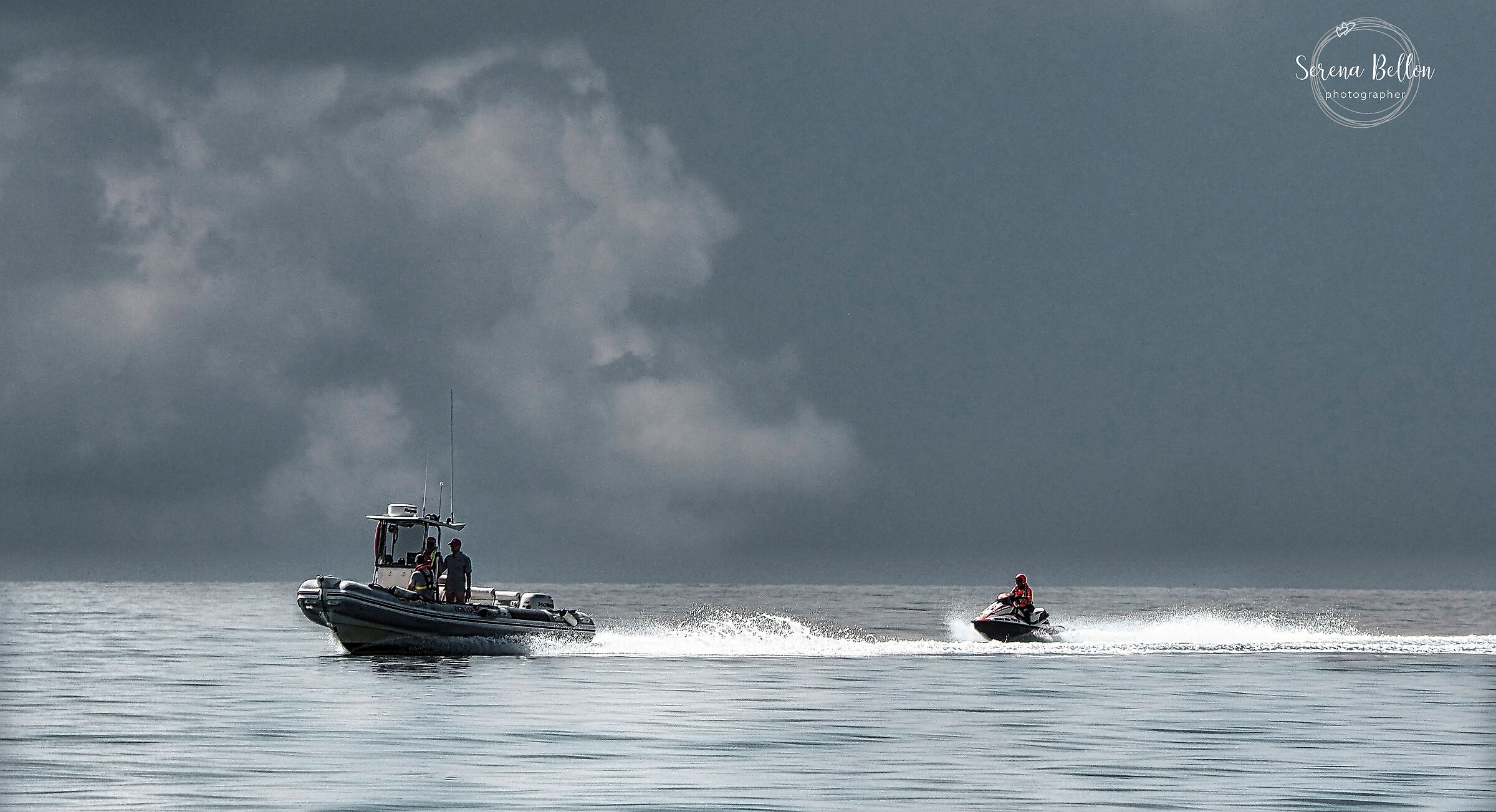 come uccelli leggeri fuggon tutti i miei pensieri