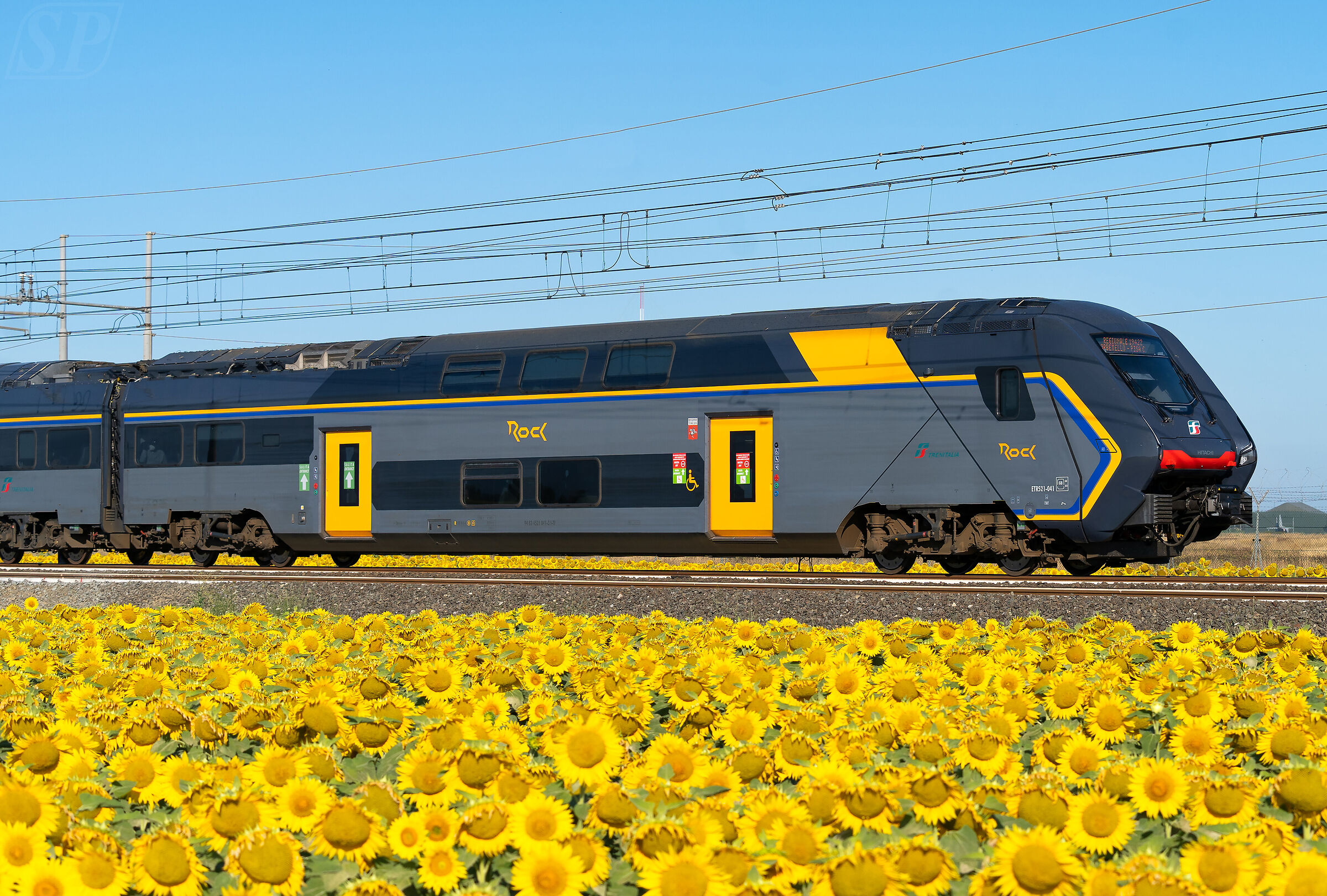 etr521.041 - coltano (pi)