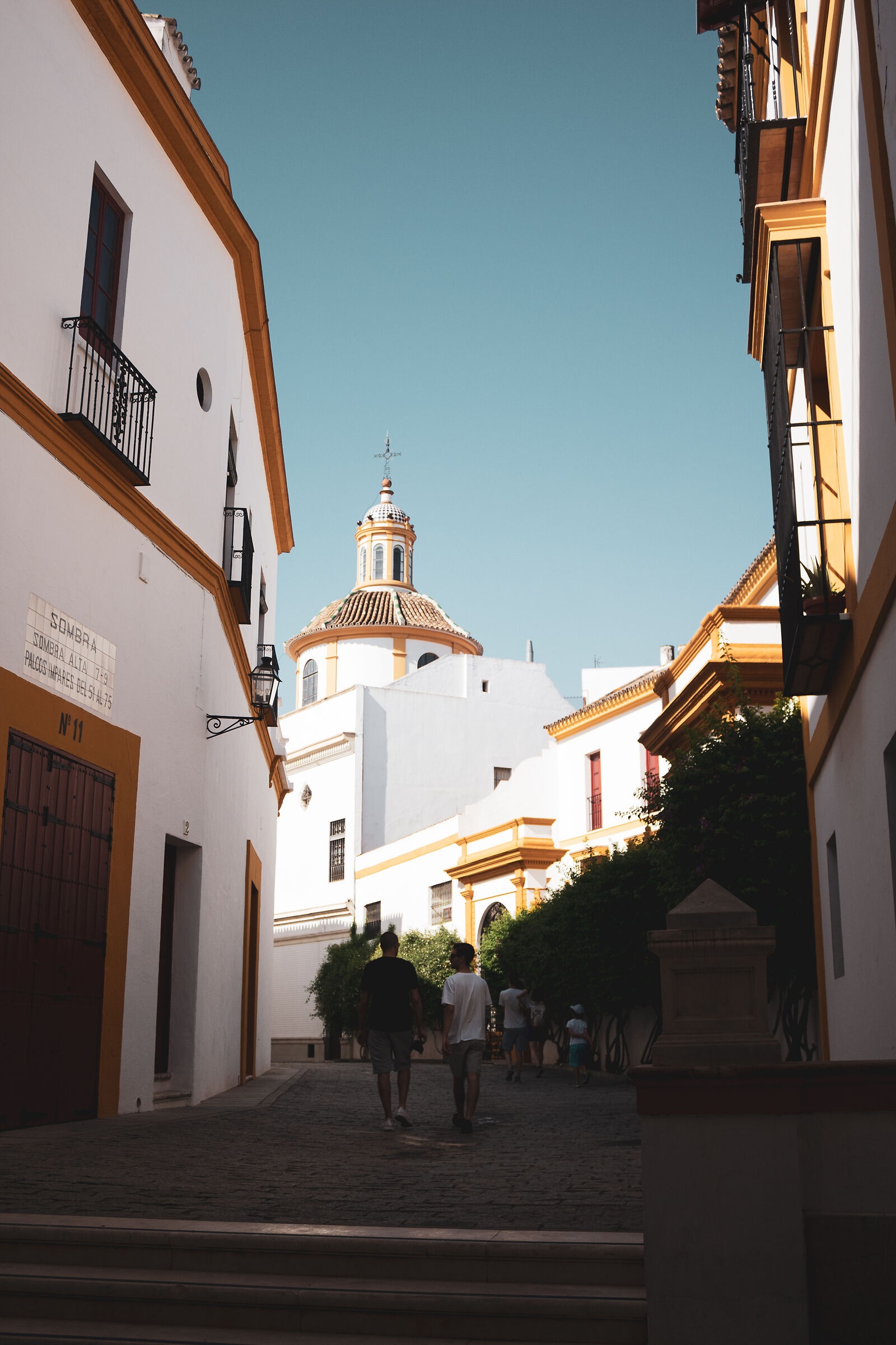 Barrio