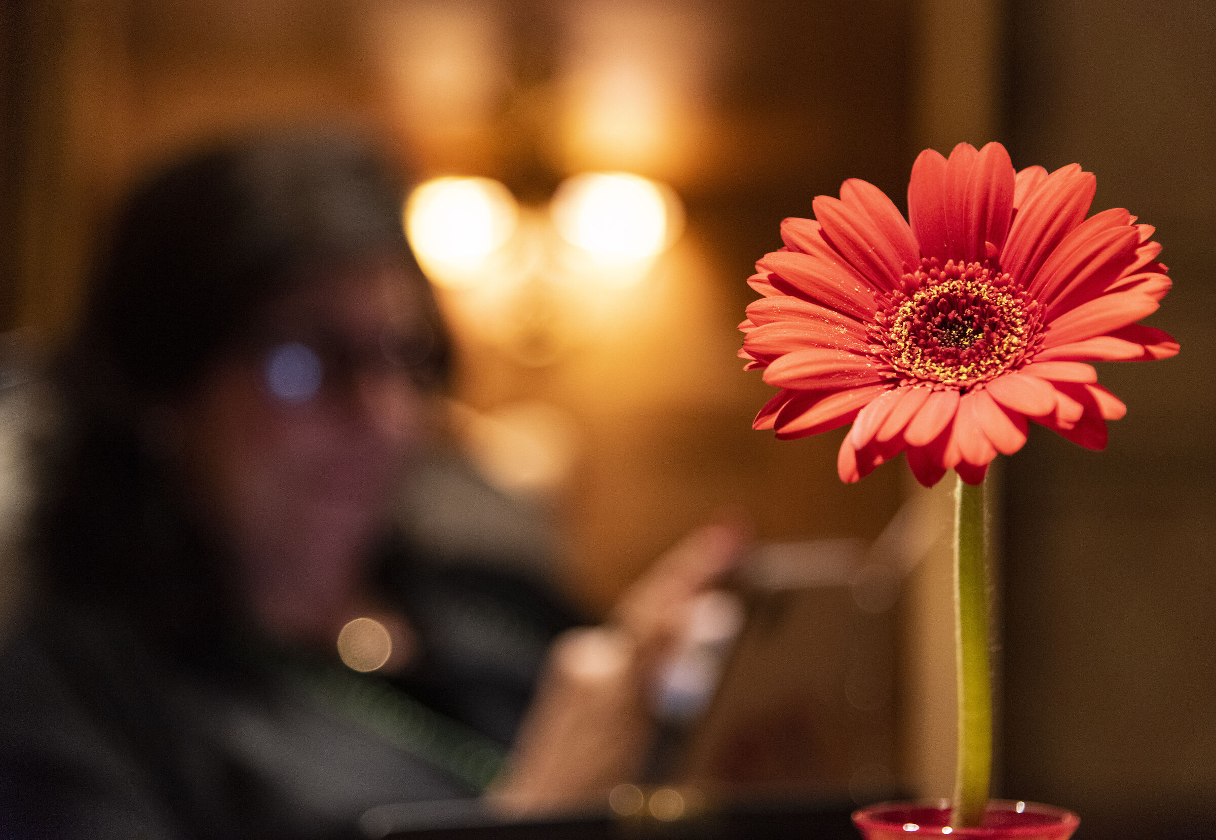 Relax in Hotel - Seefeld