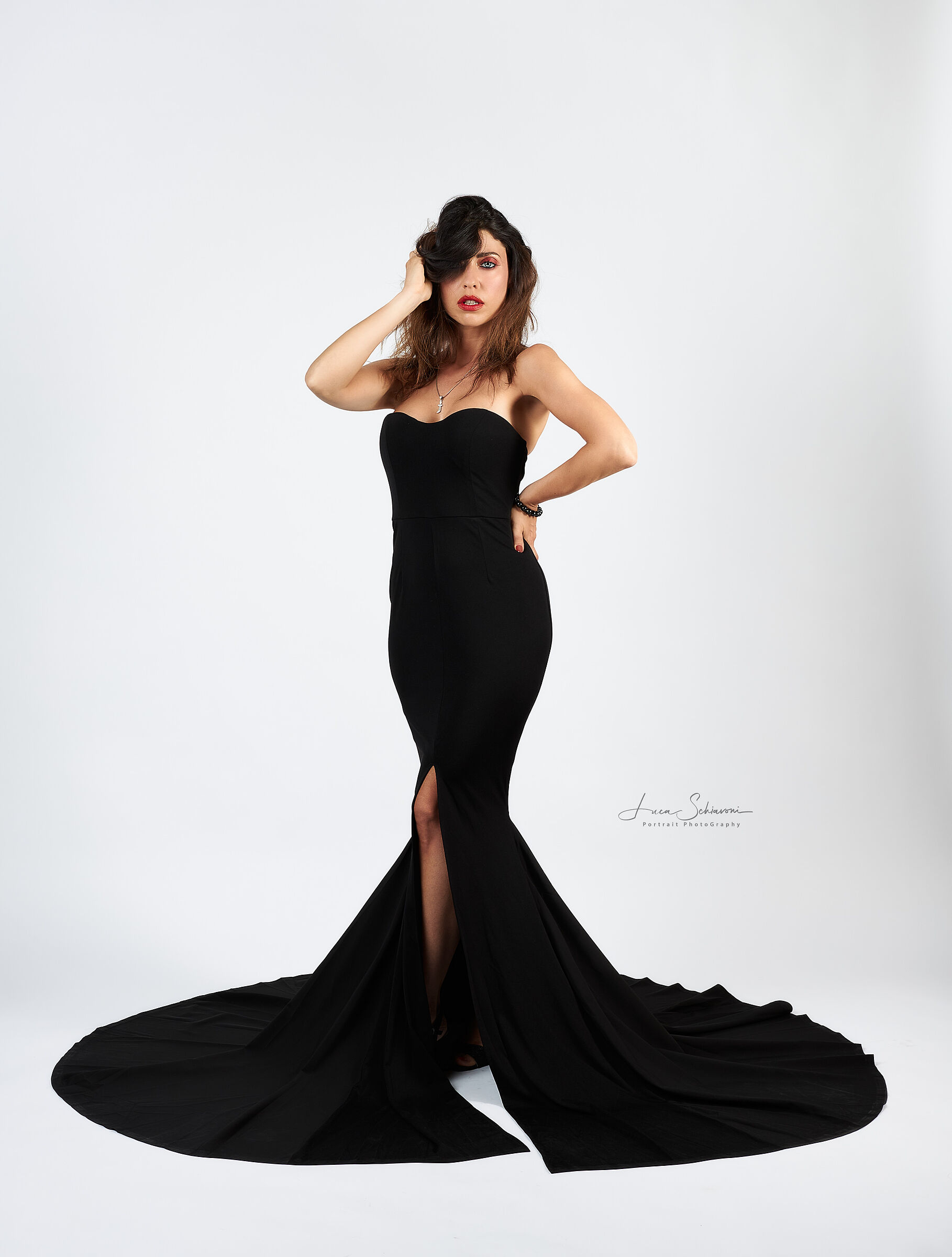 Elegance